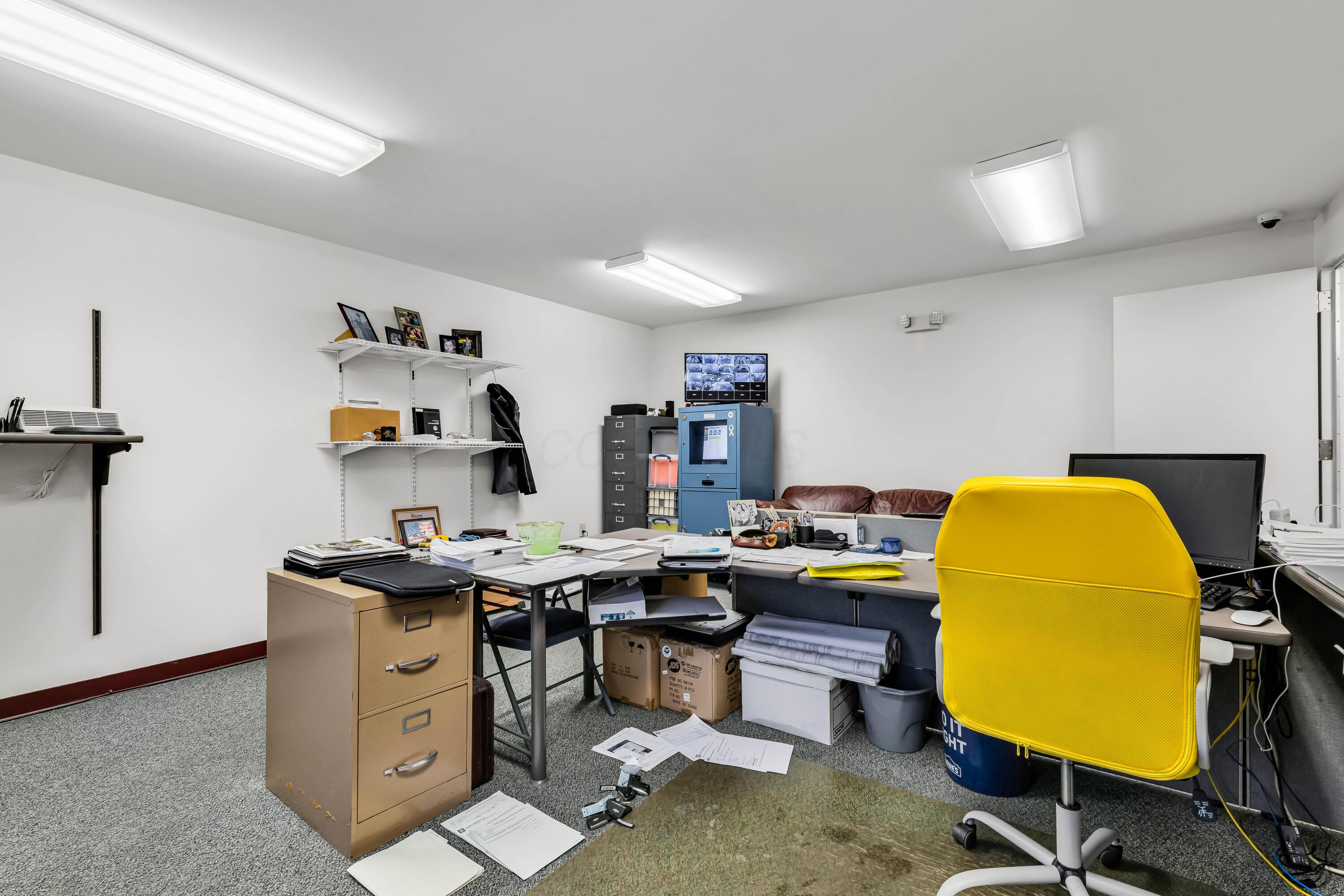 732 Corylus Drive Sw Property Photo 45