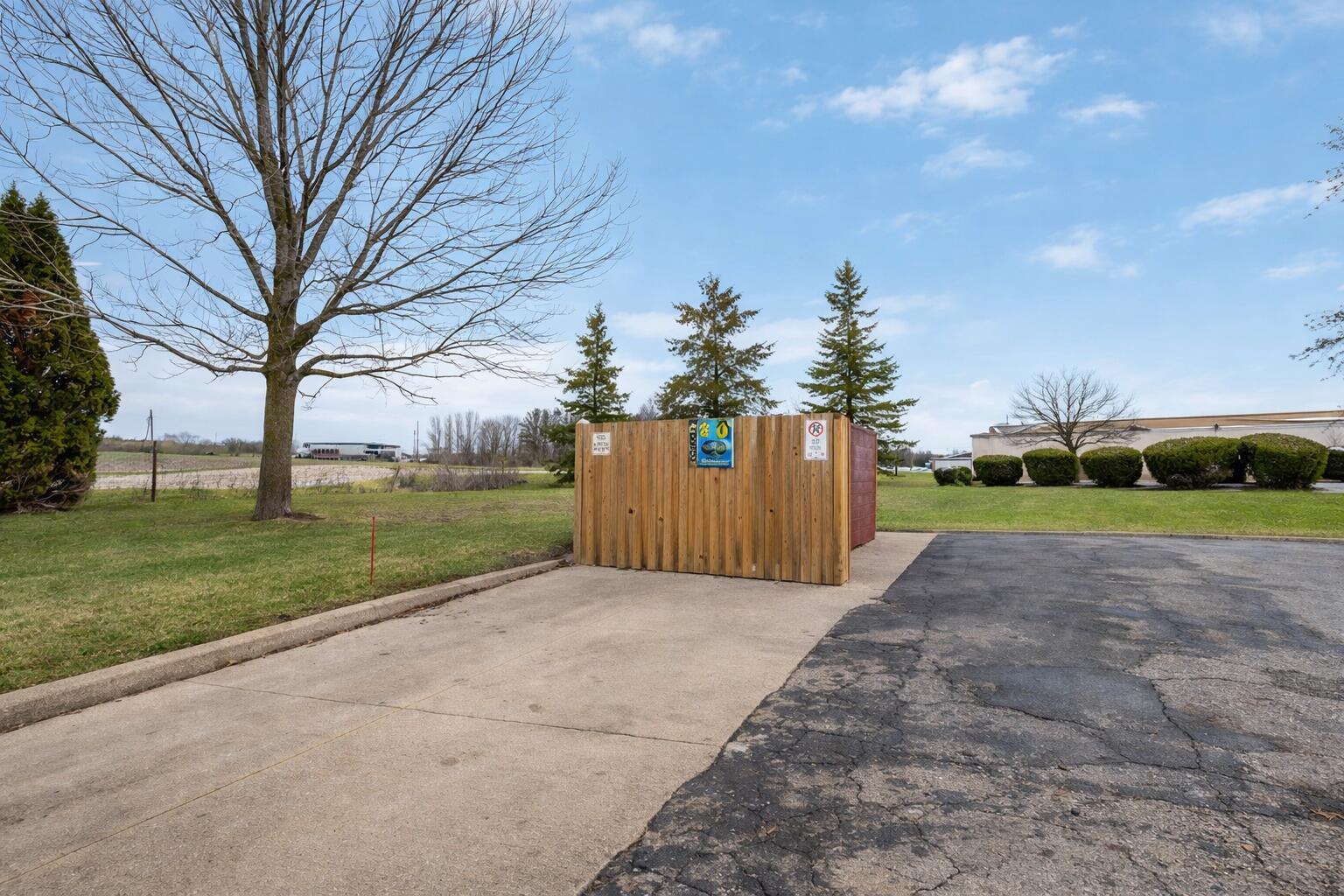 732 Corylus Drive Sw Property Photo 48