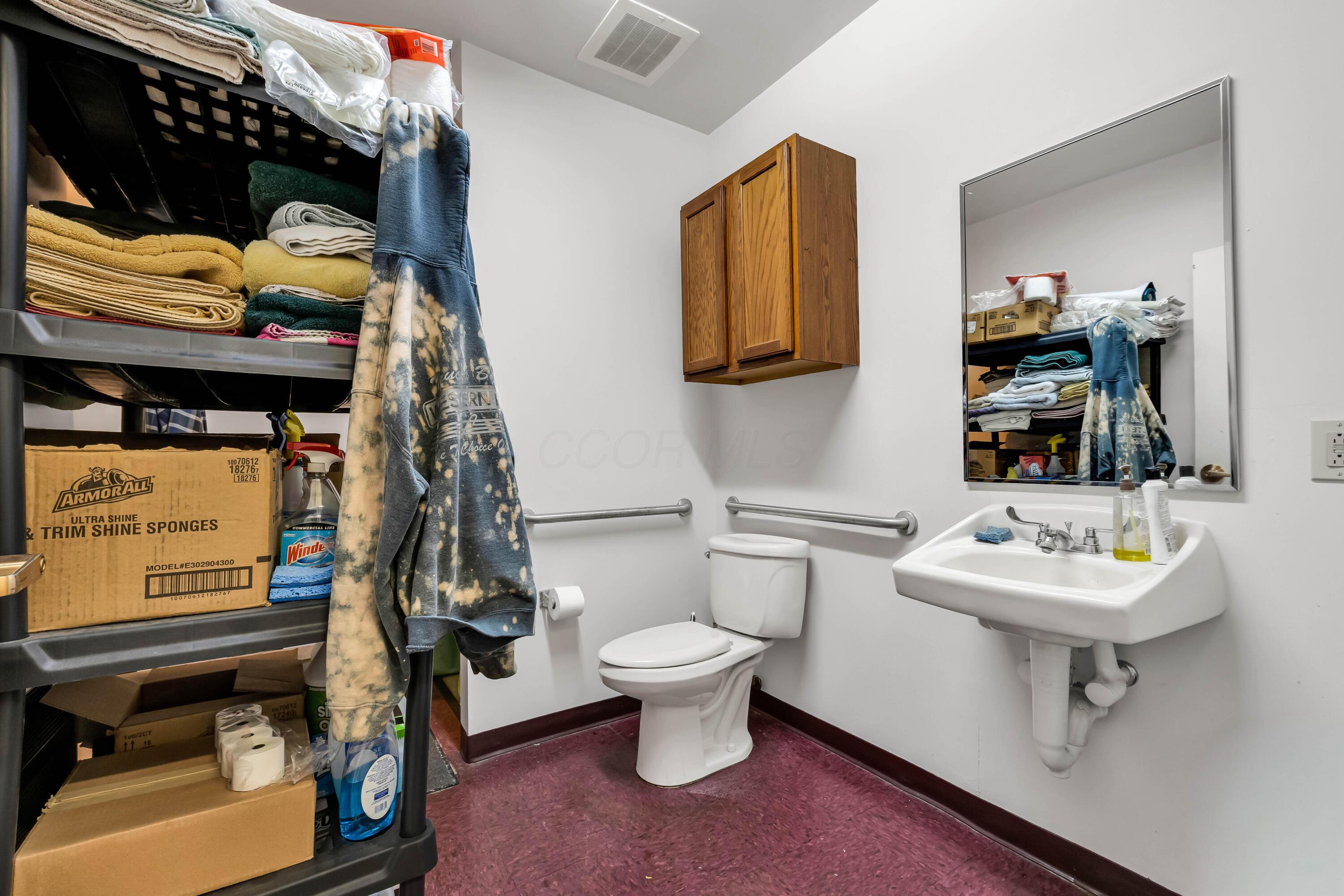 732 Corylus Drive Sw Property Photo 25