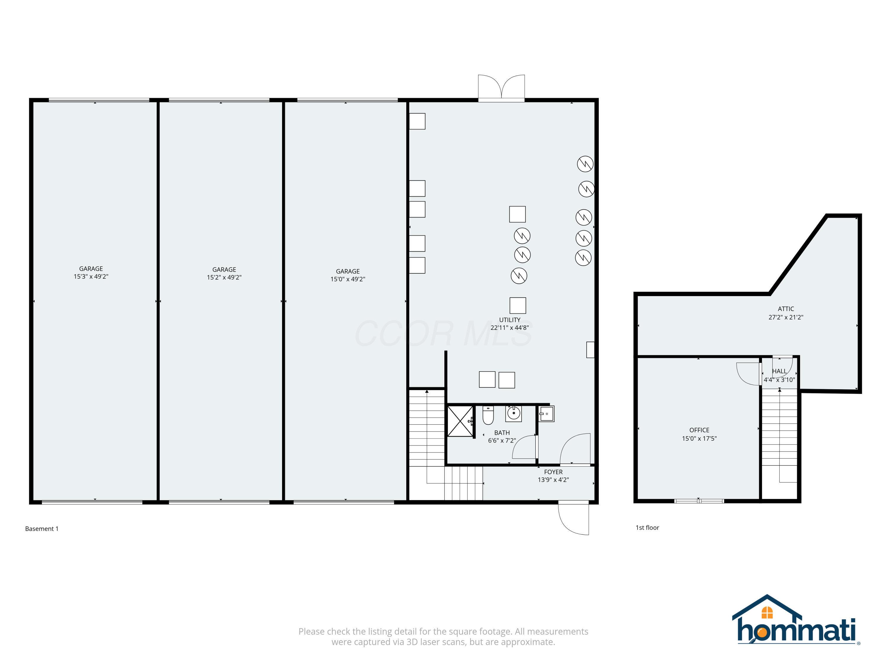 732 Corylus Drive Sw Property Photo 56
