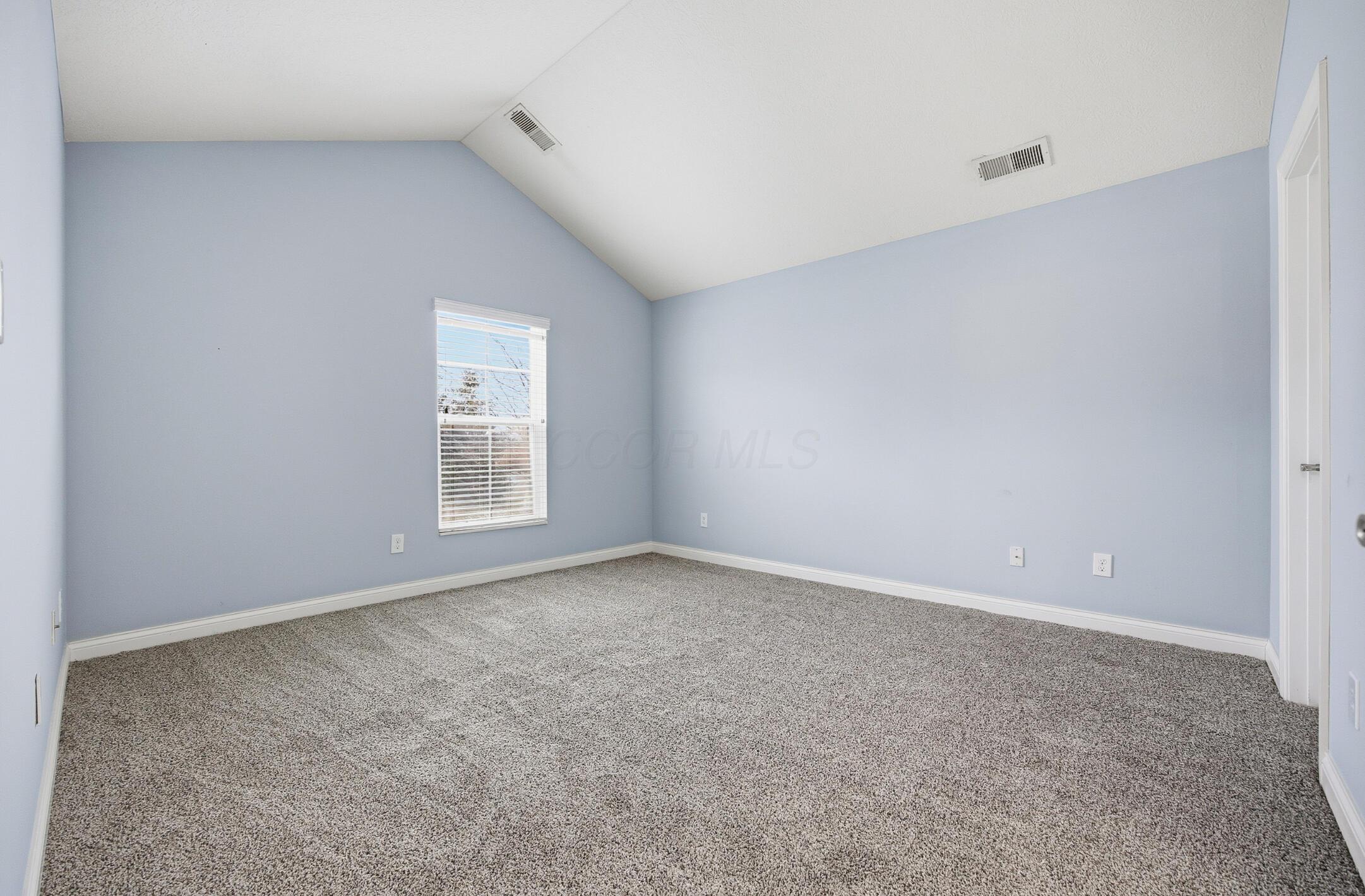 4222 Bradhurst Drive, 15 Property Photo 5