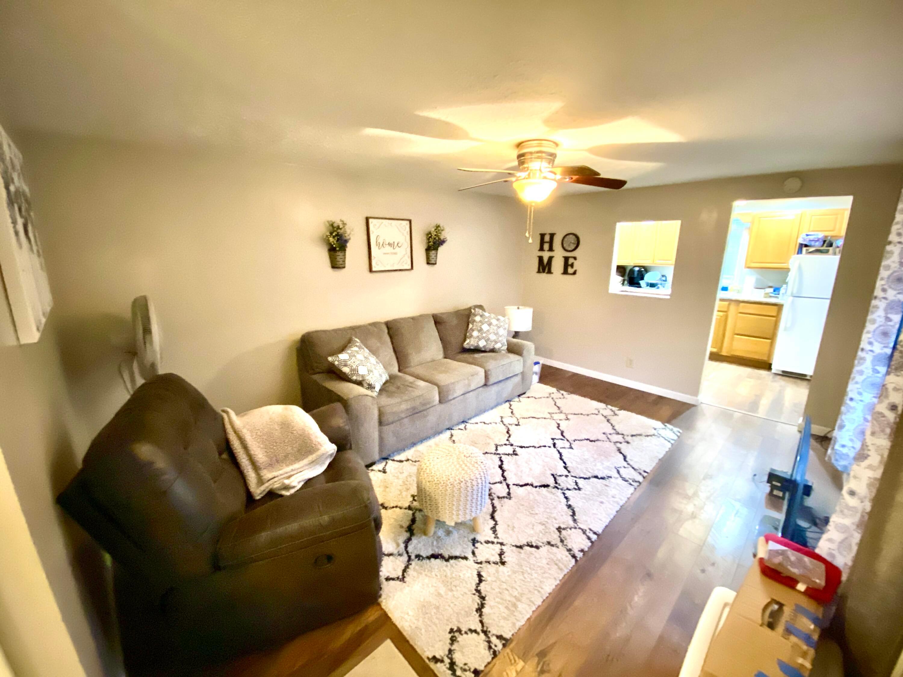 106 Lind Street Property Photo 48