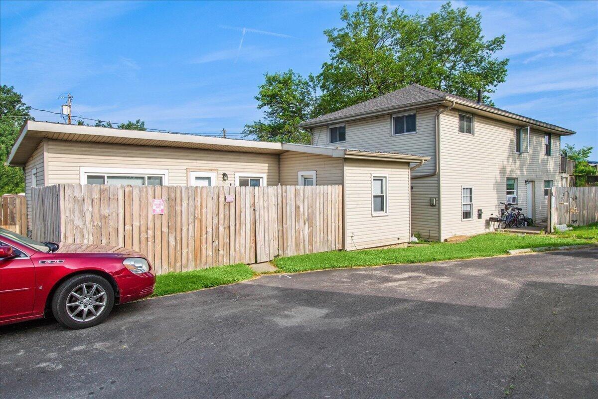 106 Lind Street Property Photo 60