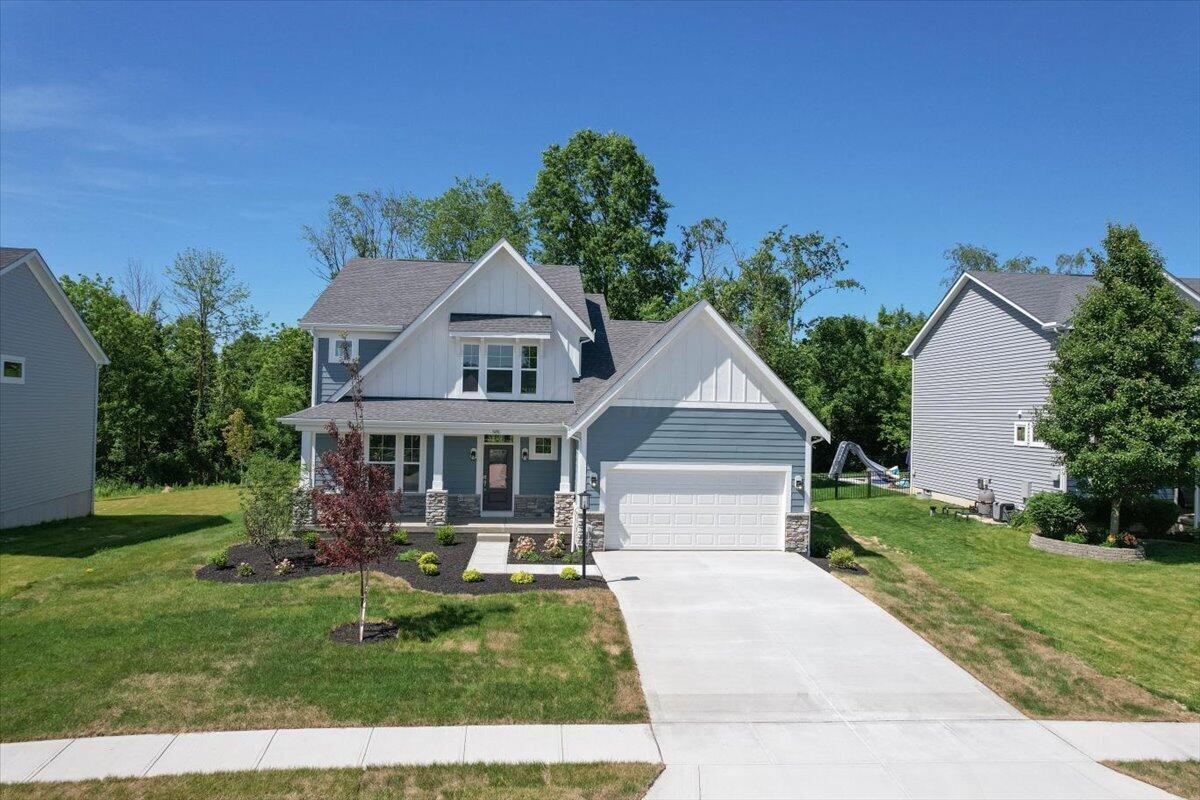 8496 Rapala Lane Property Photo 3