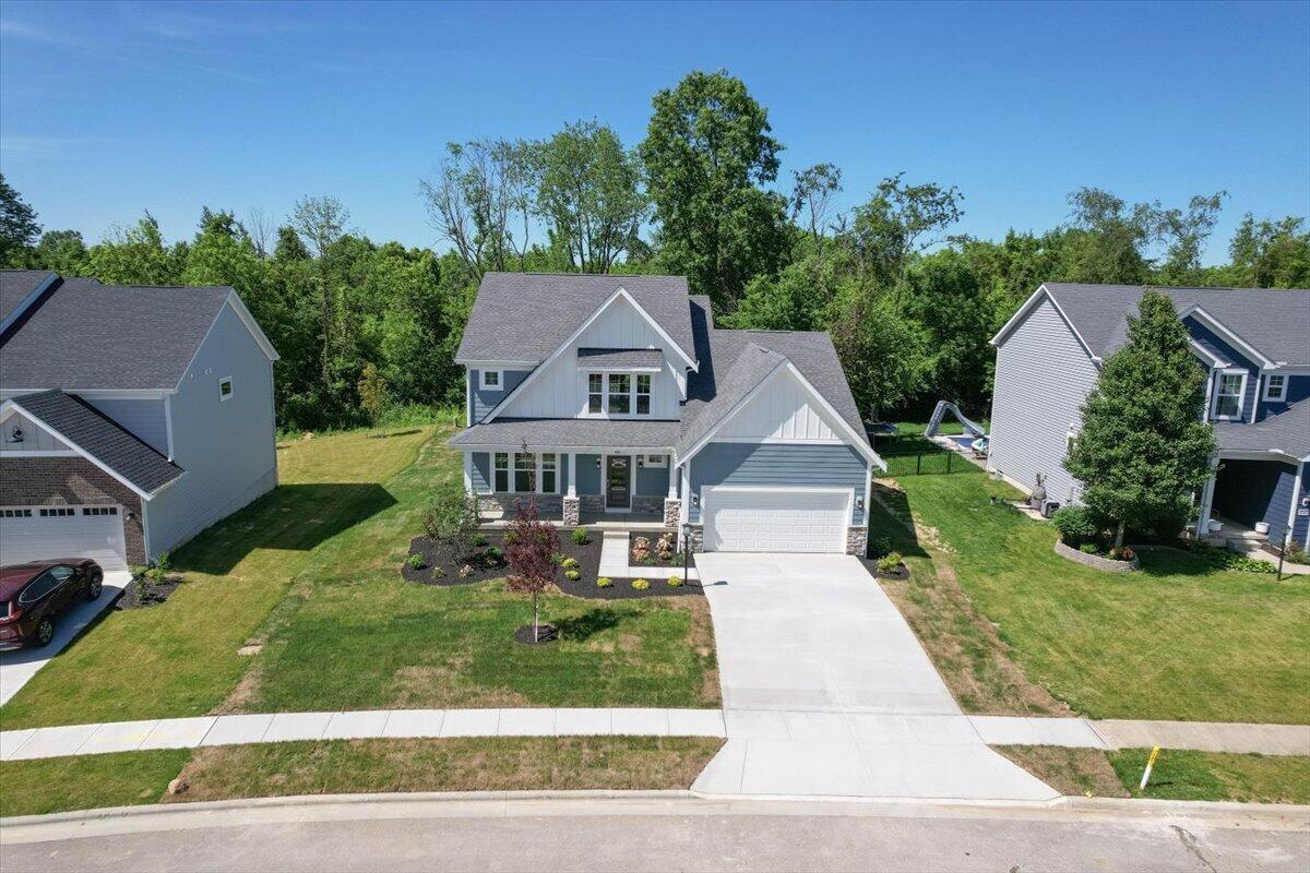 8496 Rapala Lane Property Photo 4