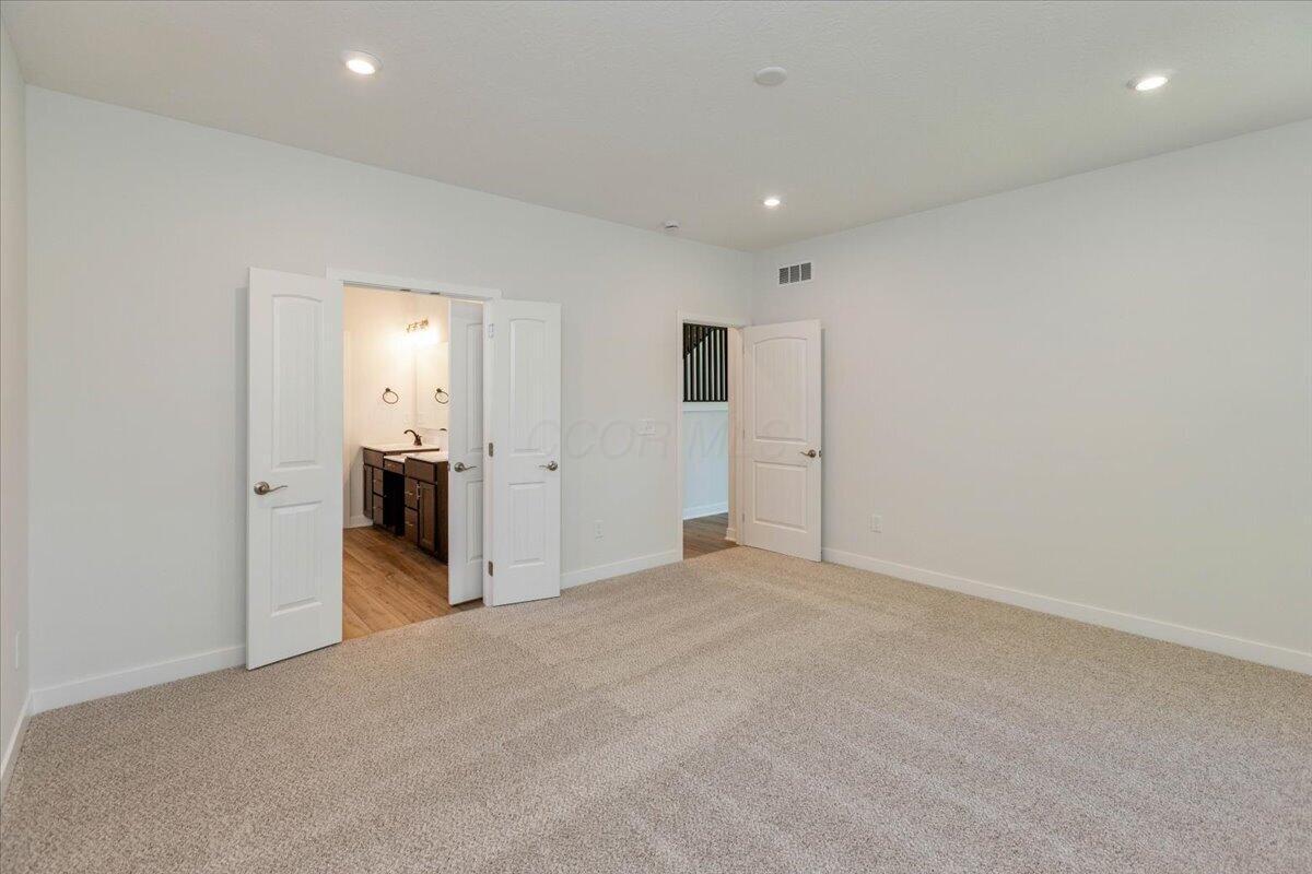 8496 Rapala Lane Property Photo 20
