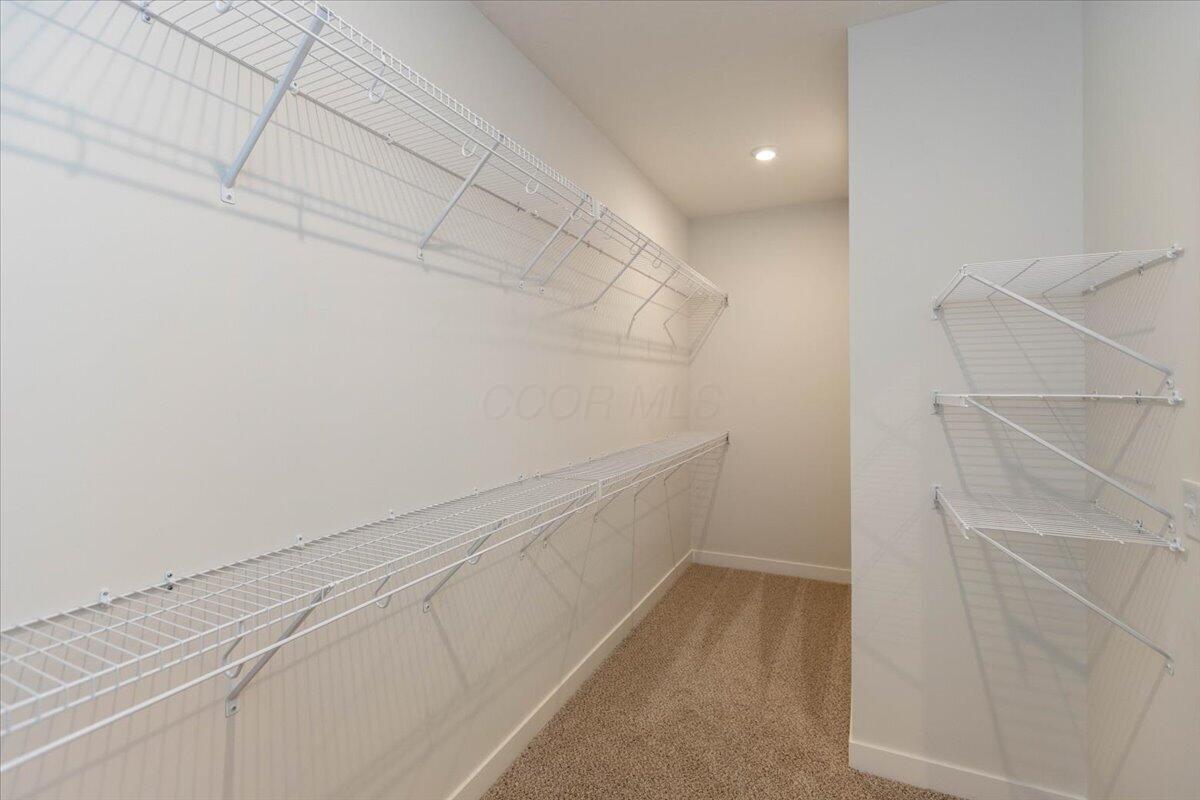8496 Rapala Lane Property Photo 23