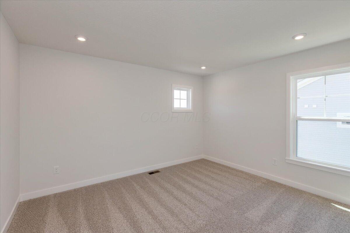 8496 Rapala Lane Property Photo 26