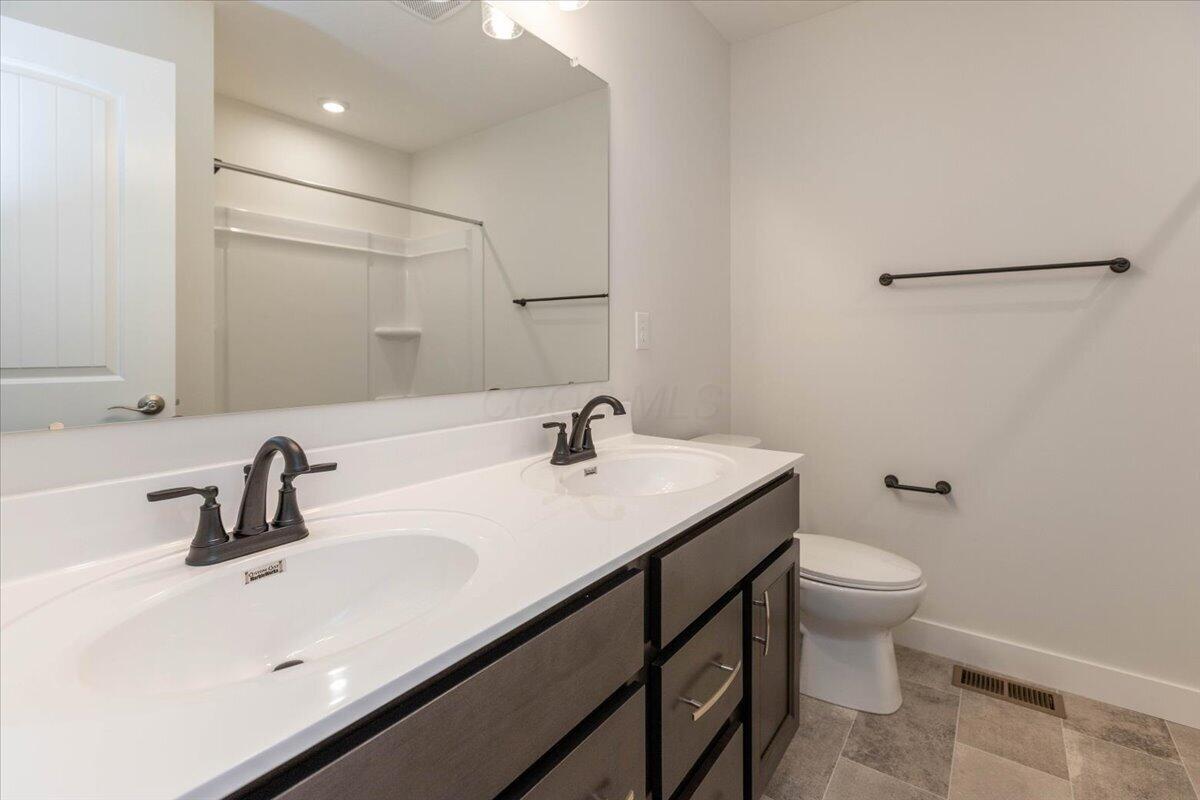 8496 Rapala Lane Property Photo 28