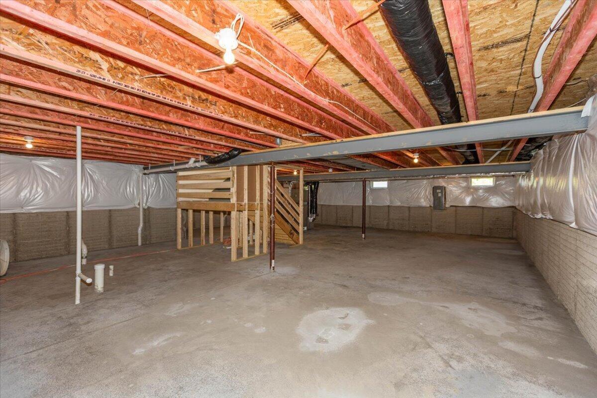 8496 Rapala Lane Property Photo 31