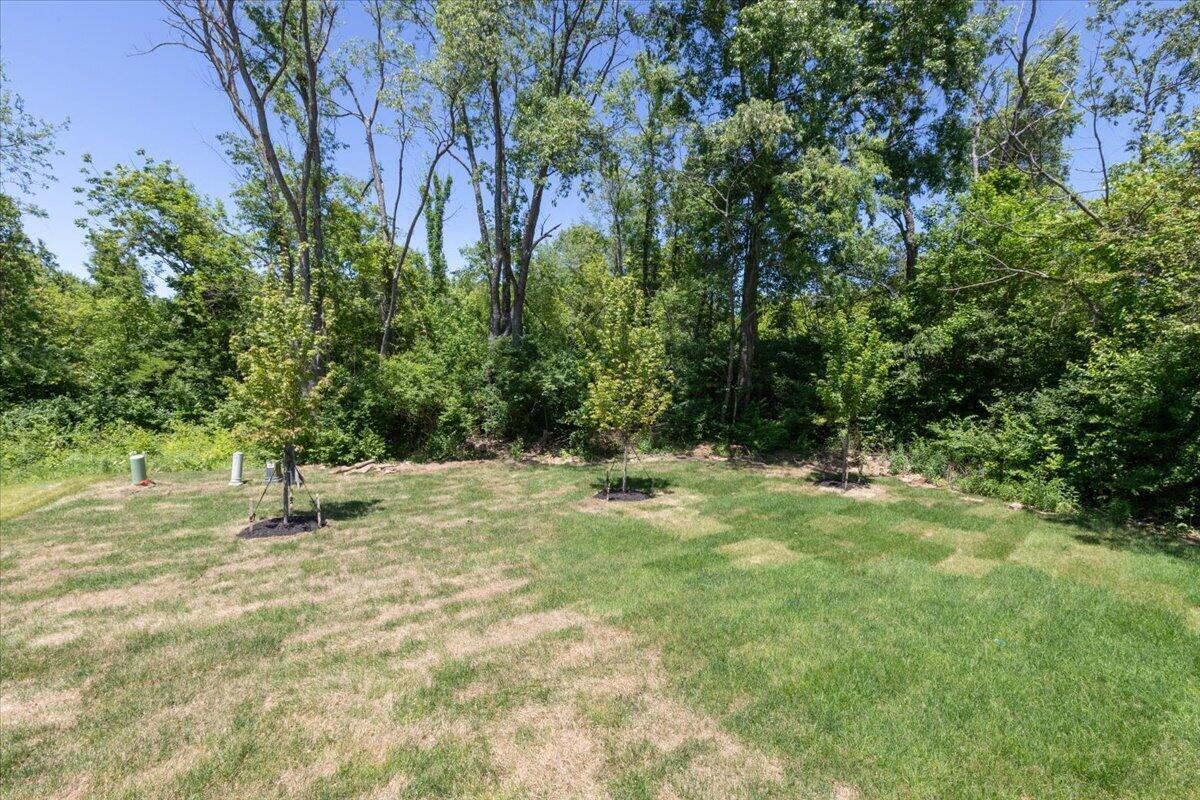 8496 Rapala Lane Property Photo 32