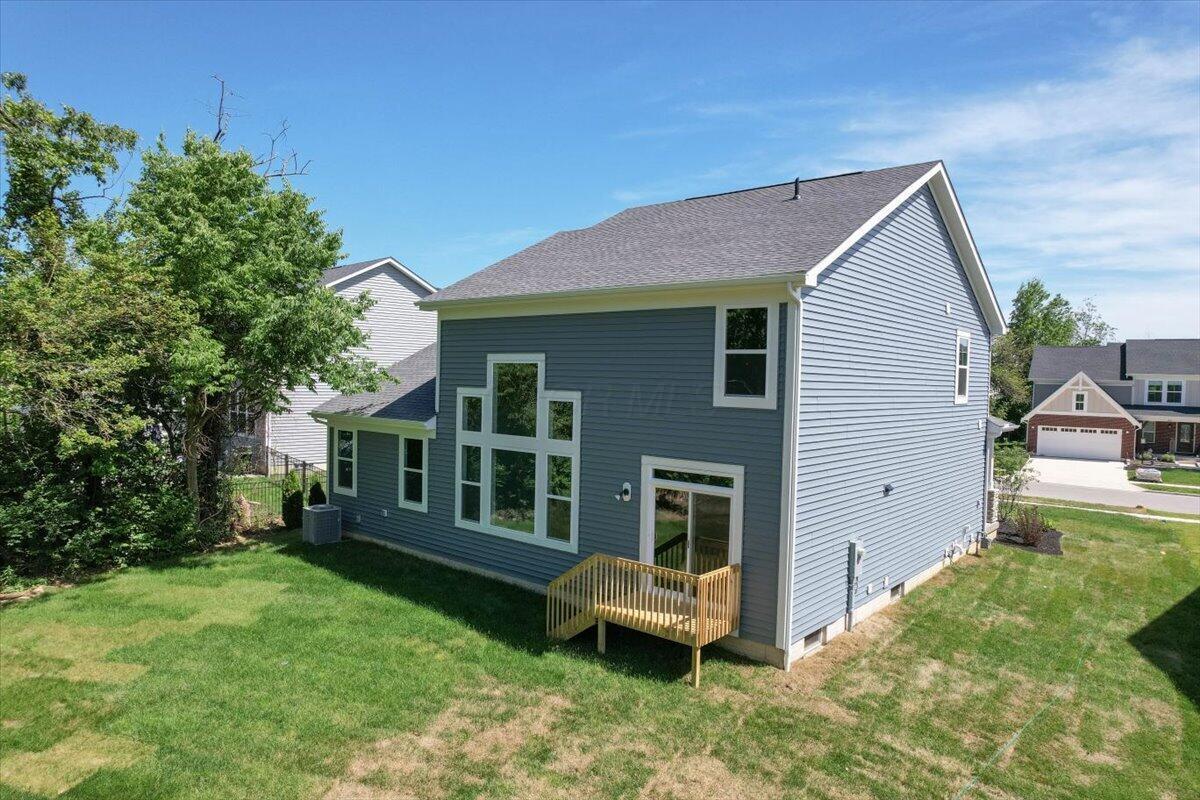 8496 Rapala Lane Property Photo 34