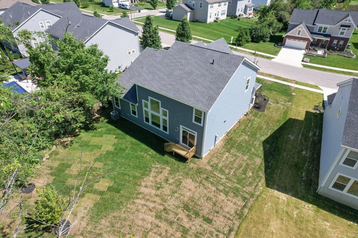 8496 Rapala Lane Property Photo 35