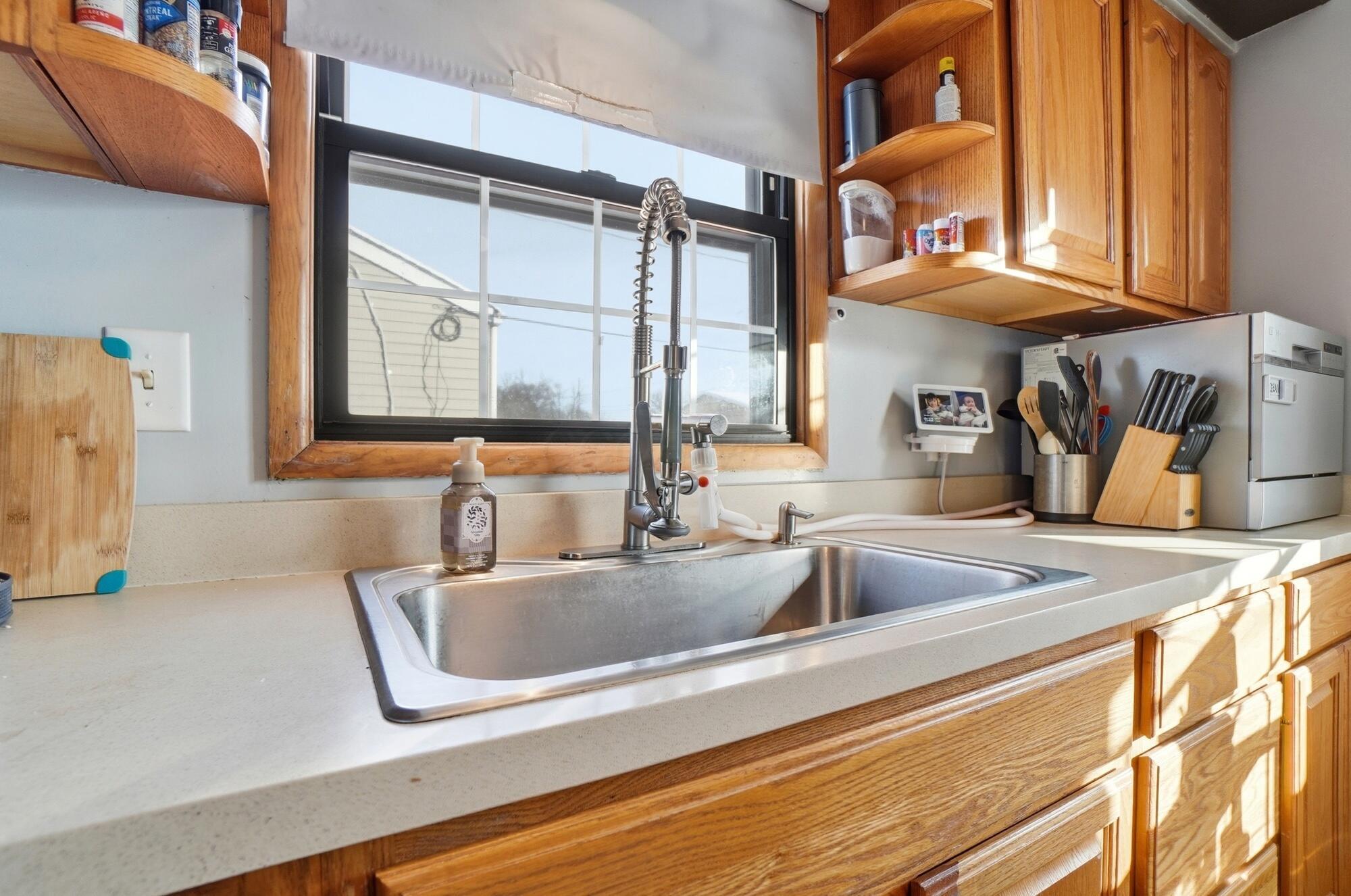 3546 Beulah Road Property Photo 13