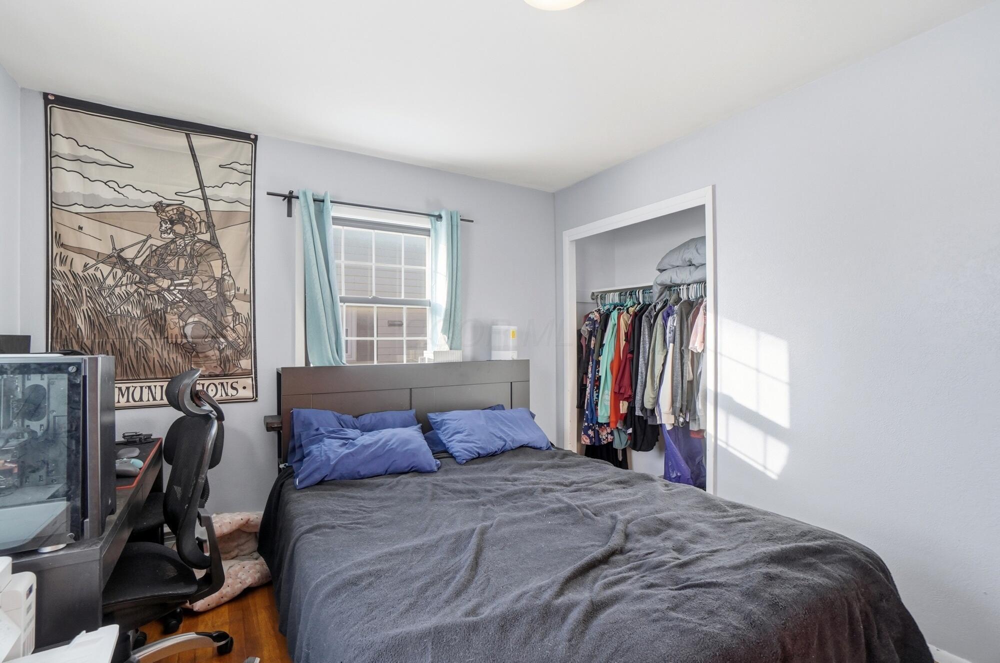 3546 Beulah Road Property Photo 15