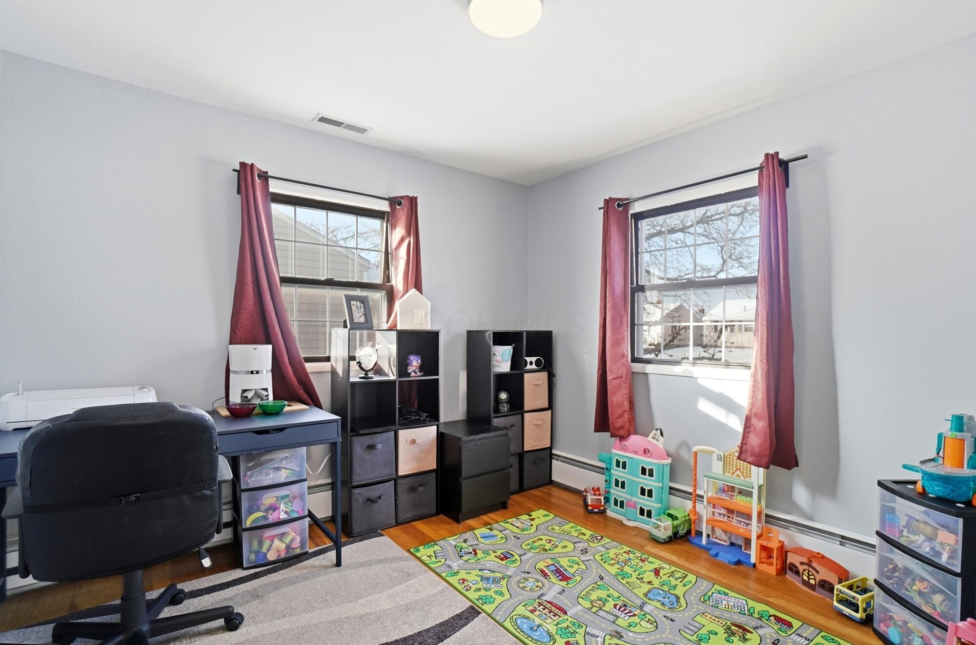 3546 Beulah Road Property Photo 18
