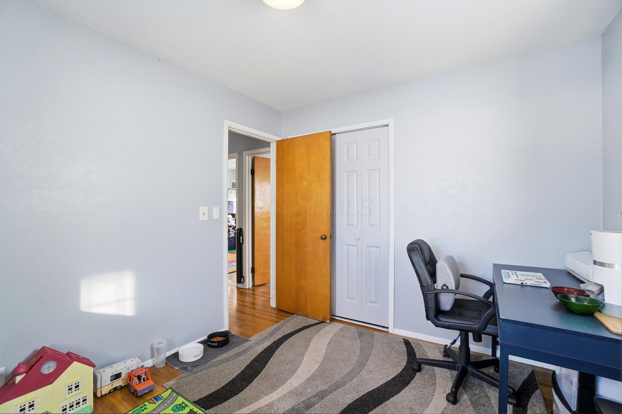 3546 Beulah Road Property Photo 19