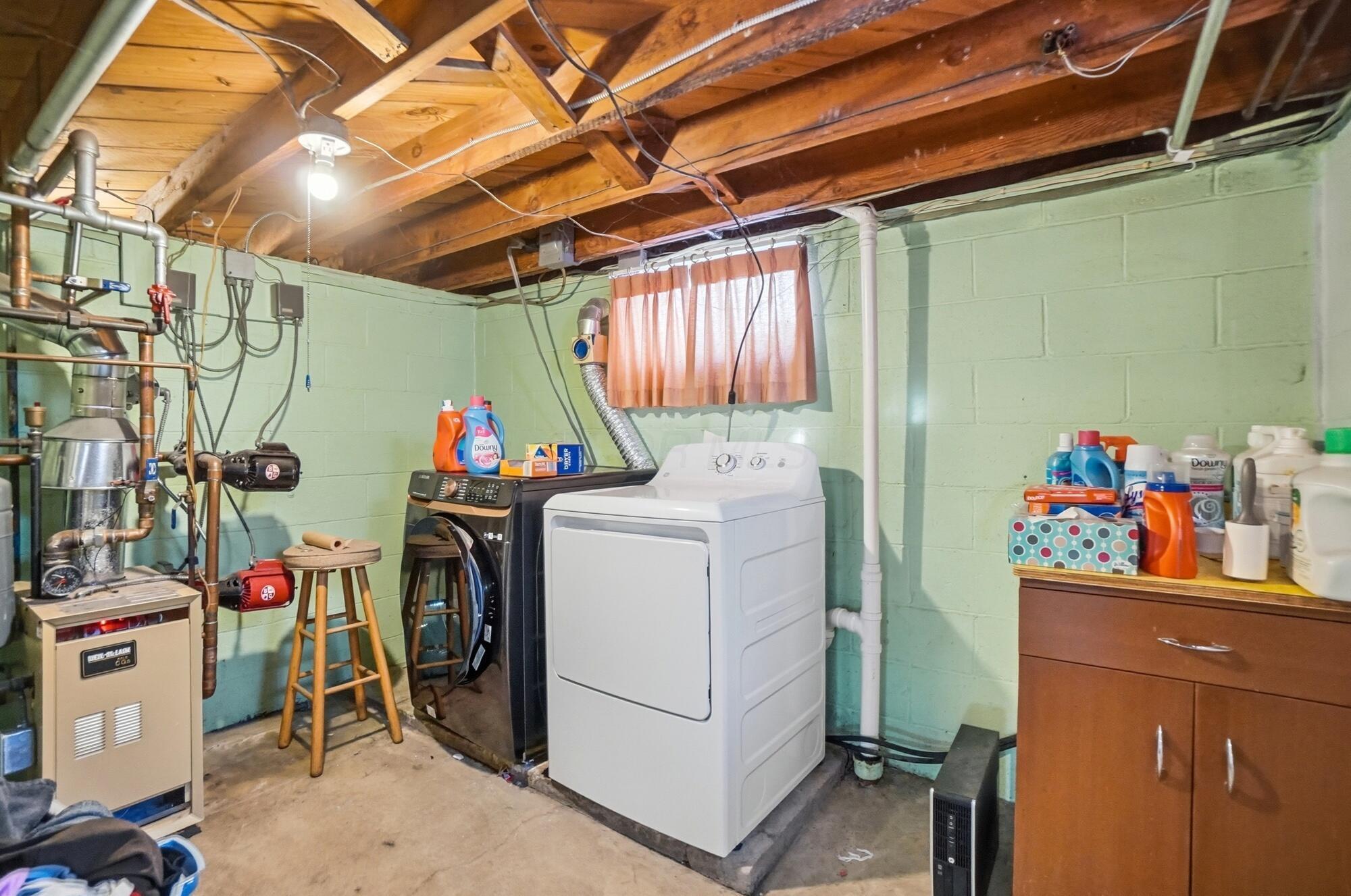 3546 Beulah Road Property Photo 27