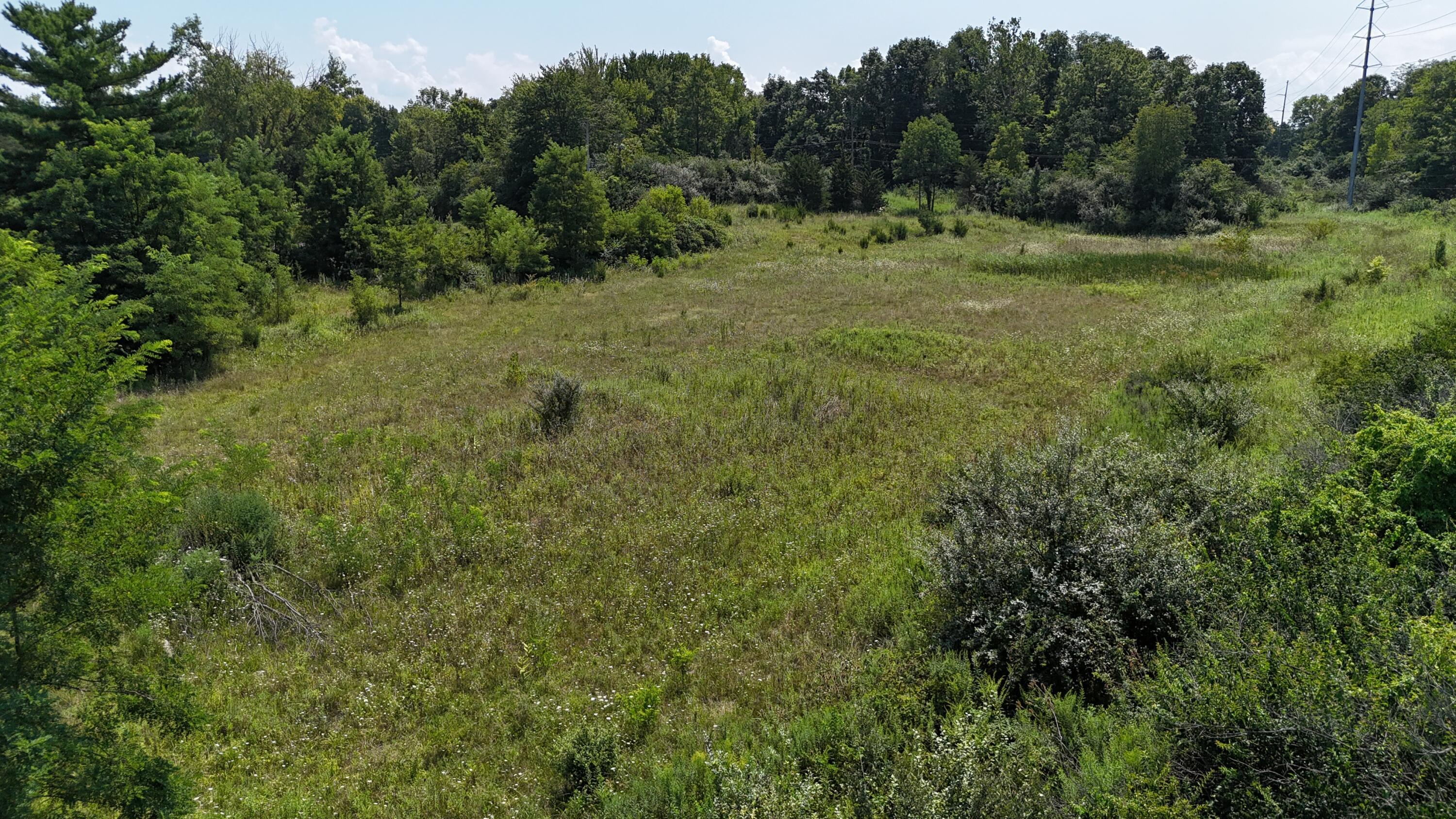2301 Duquesne Drive Property Photo 2