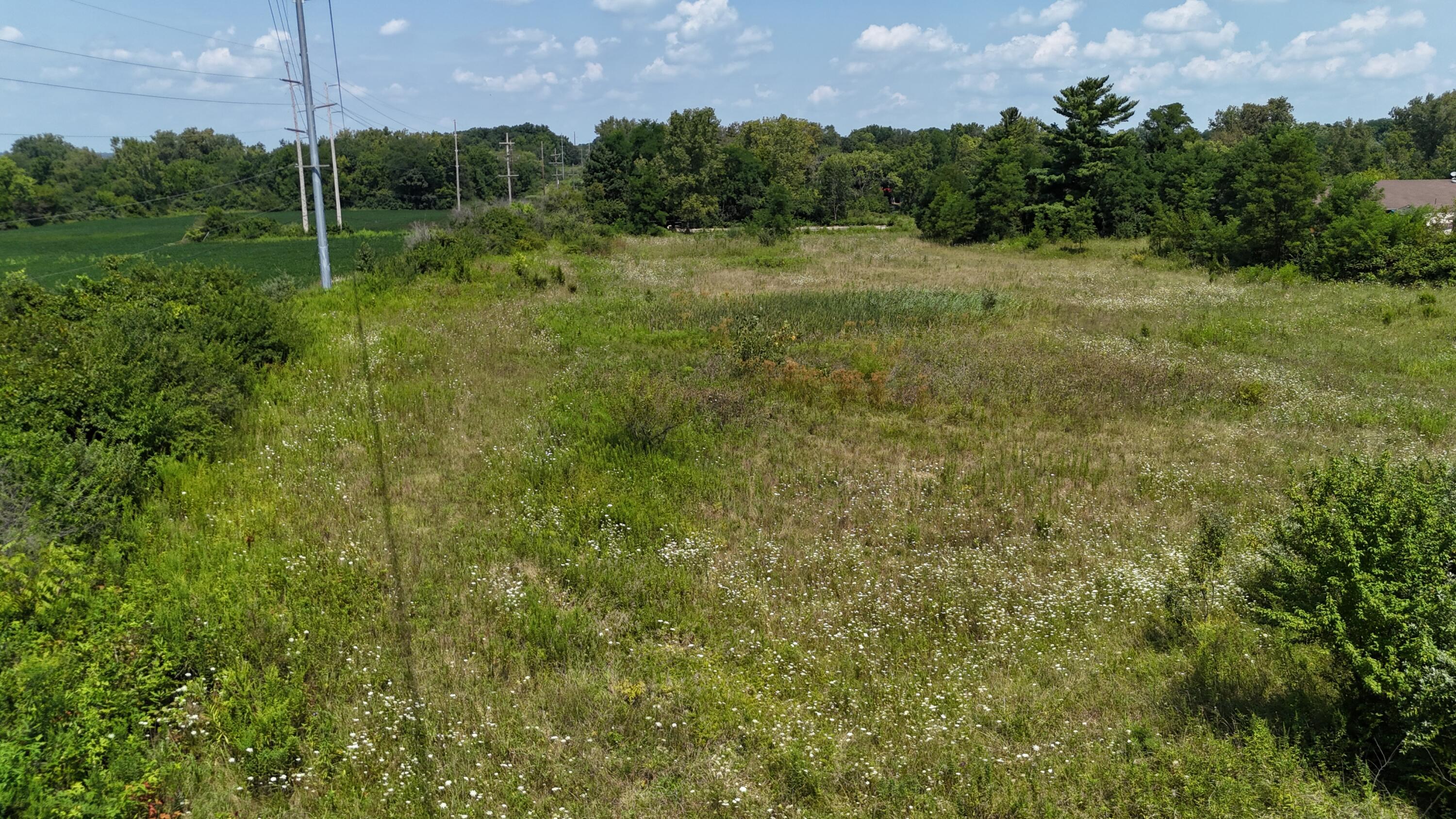 2301 Duquesne Drive Property Photo 4