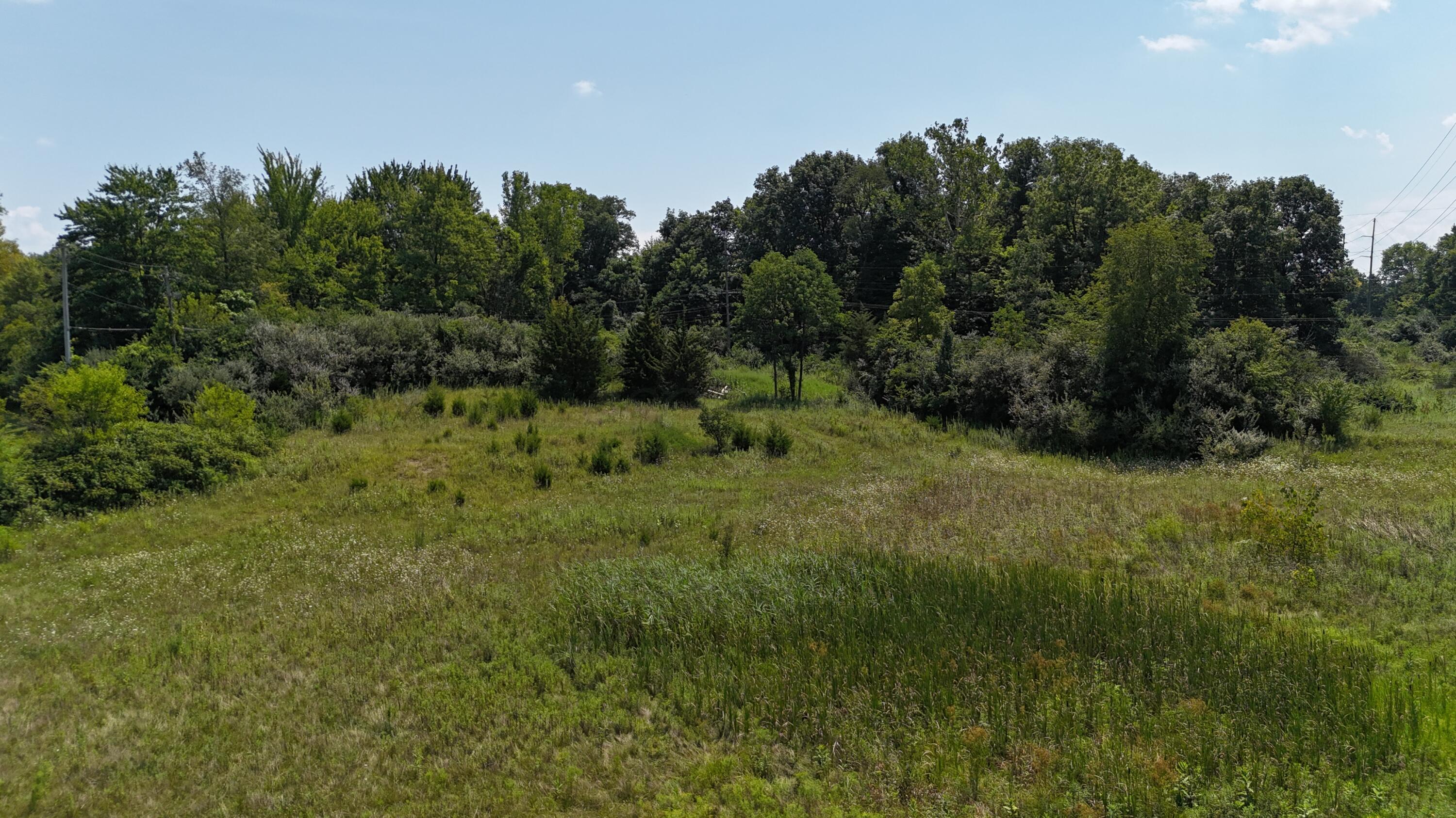 2301 Duquesne Drive Property Photo 5