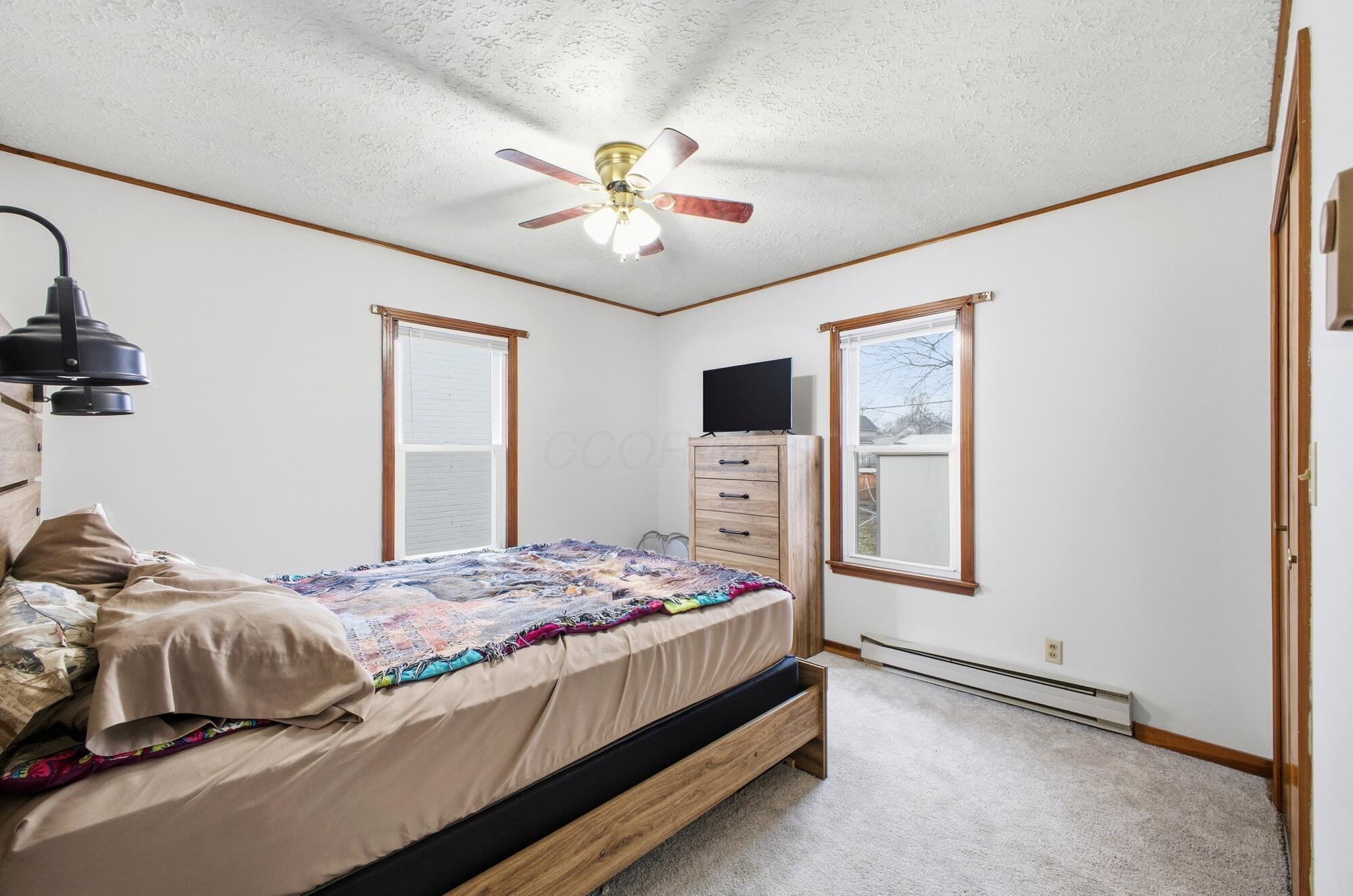 223 Forest Lawn Boulevard Property Photo 13