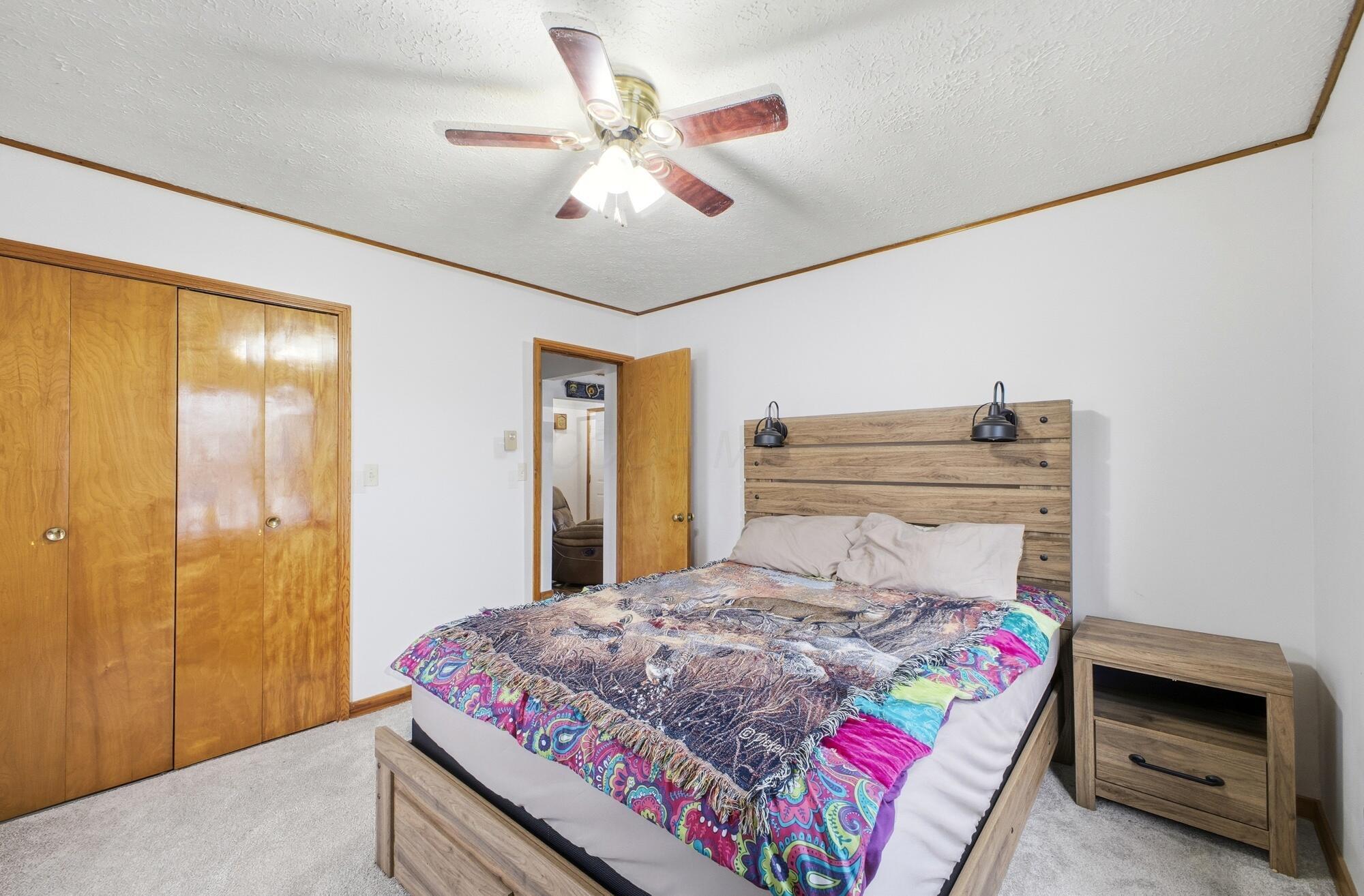 223 Forest Lawn Boulevard Property Photo 14