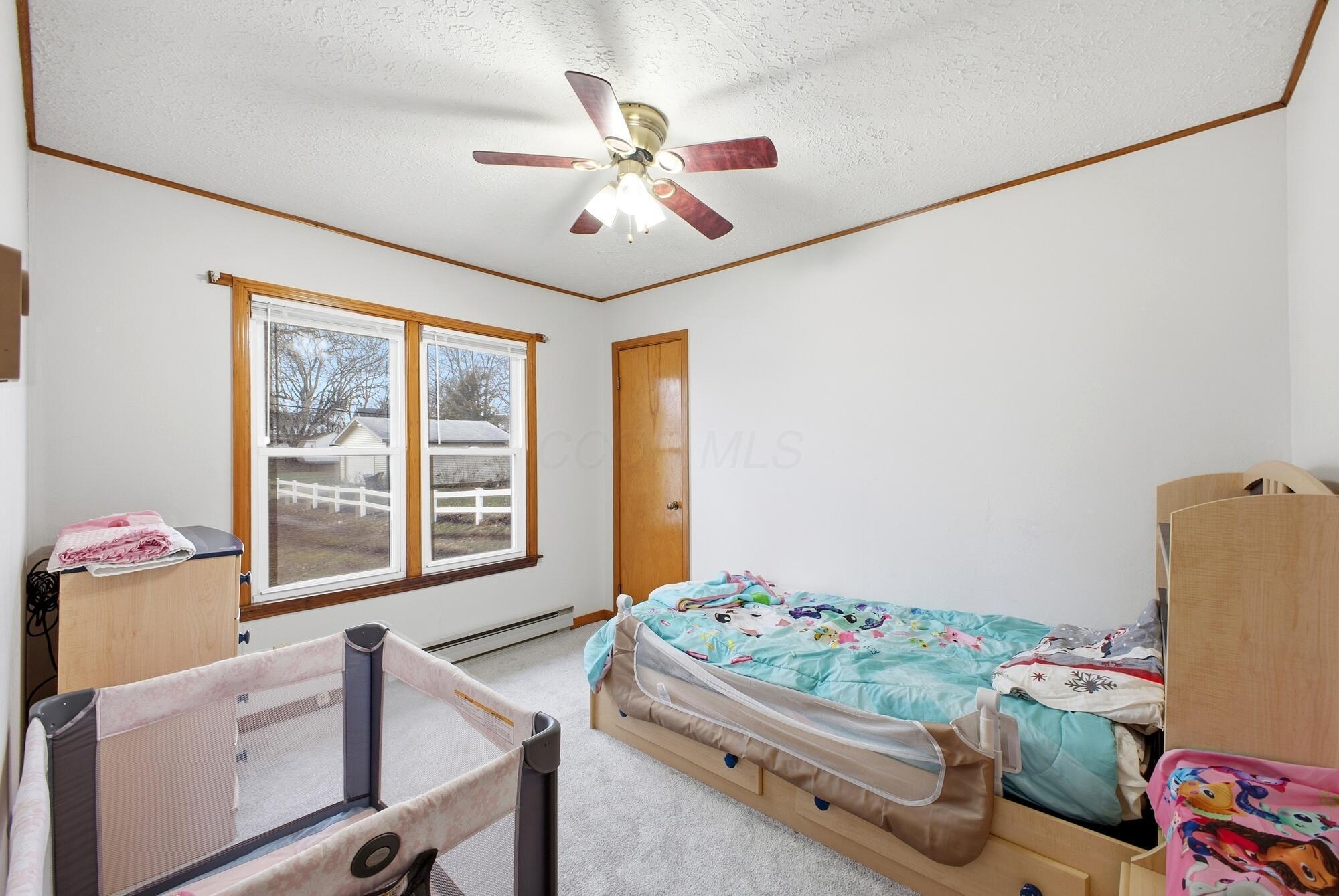 223 Forest Lawn Boulevard Property Photo 15