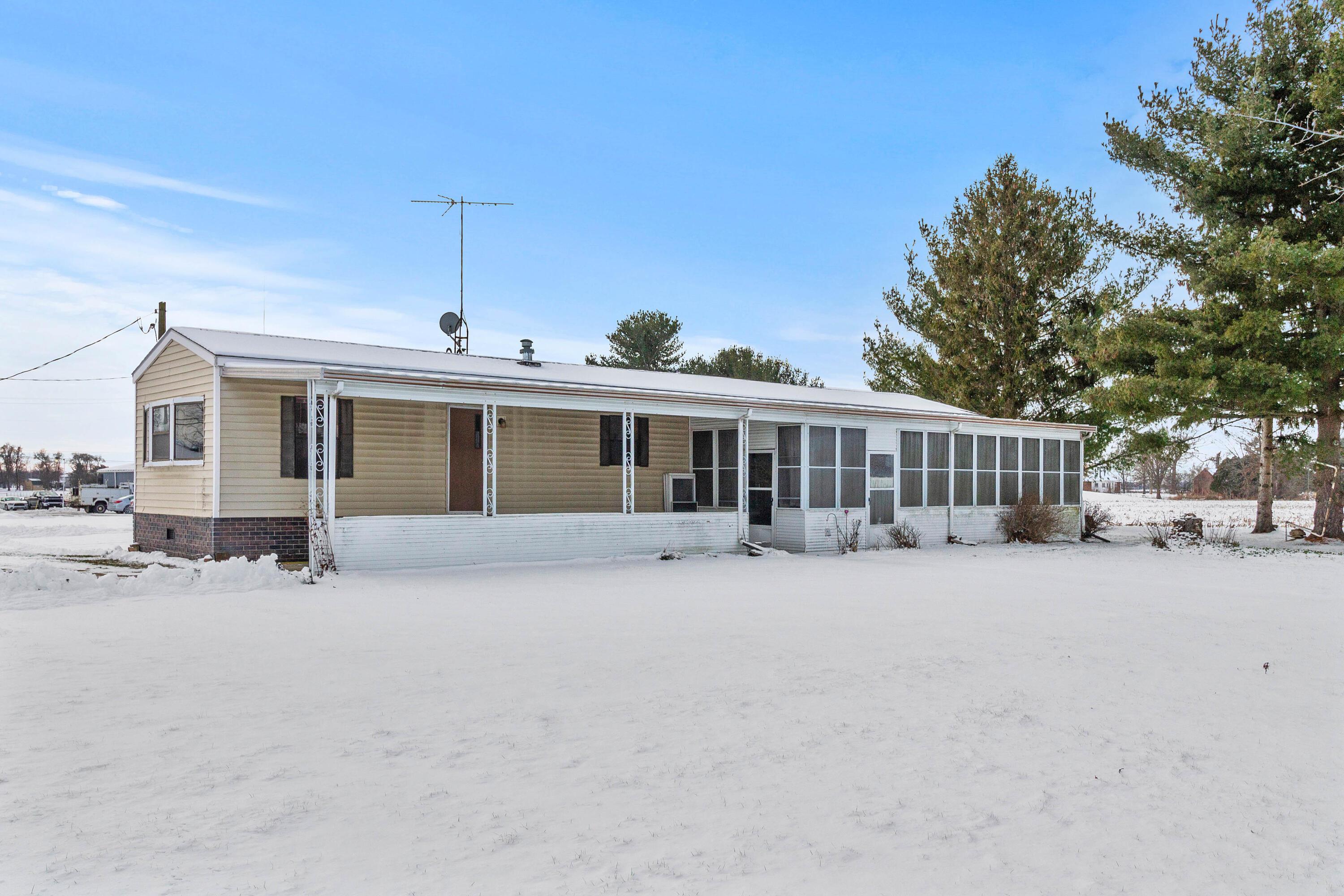 23200 State Route 37 Property Photo 1