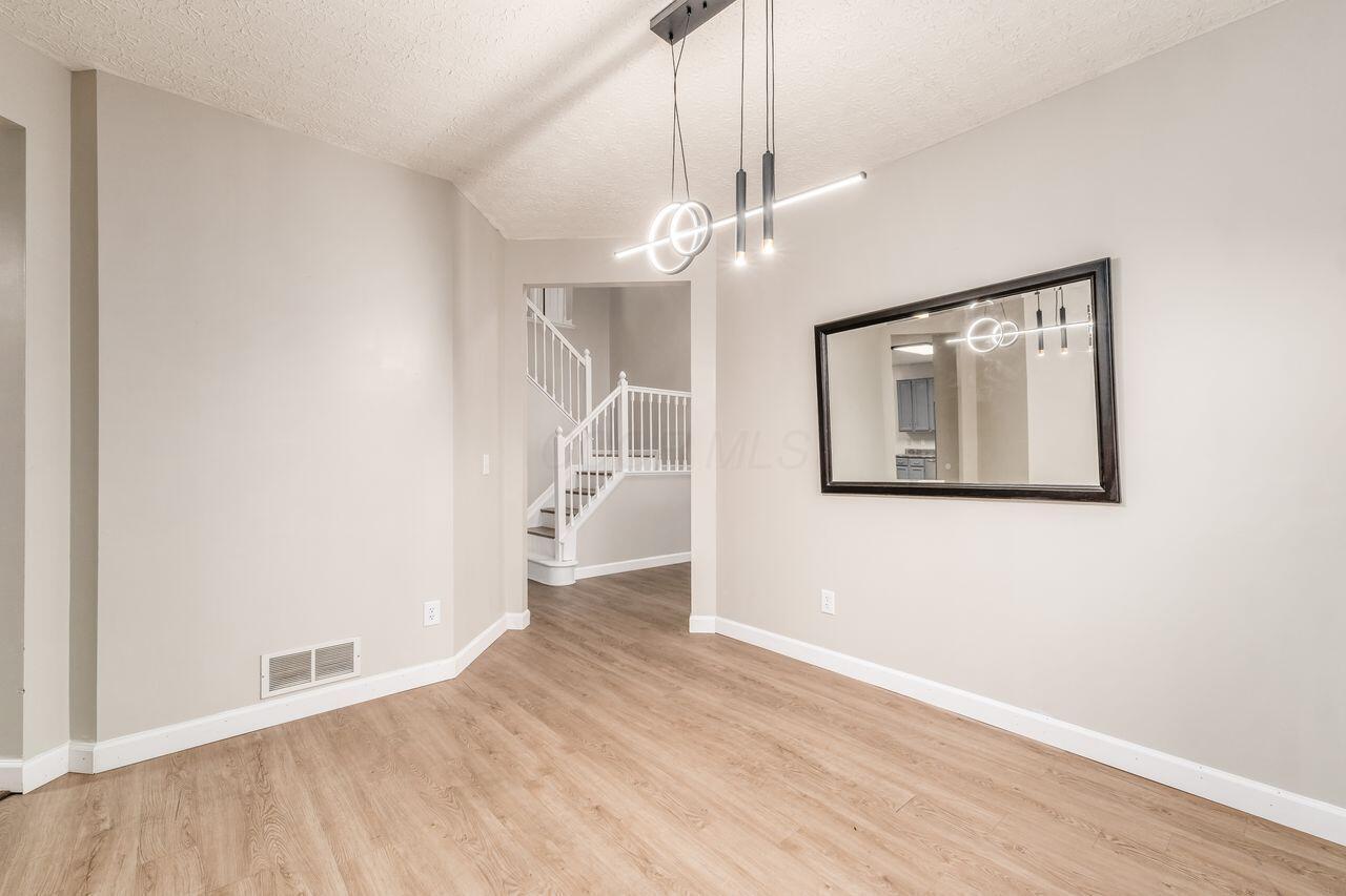 760 N Starr Drive Property Photo 9