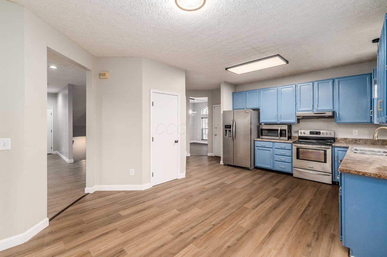 760 N Starr Drive Property Photo 11