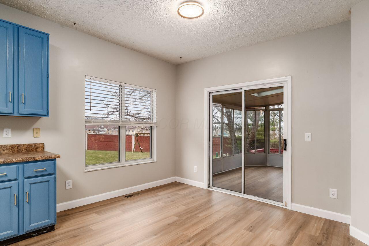 760 N Starr Drive Property Photo 12