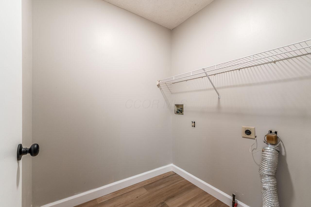 760 N Starr Drive Property Photo 14