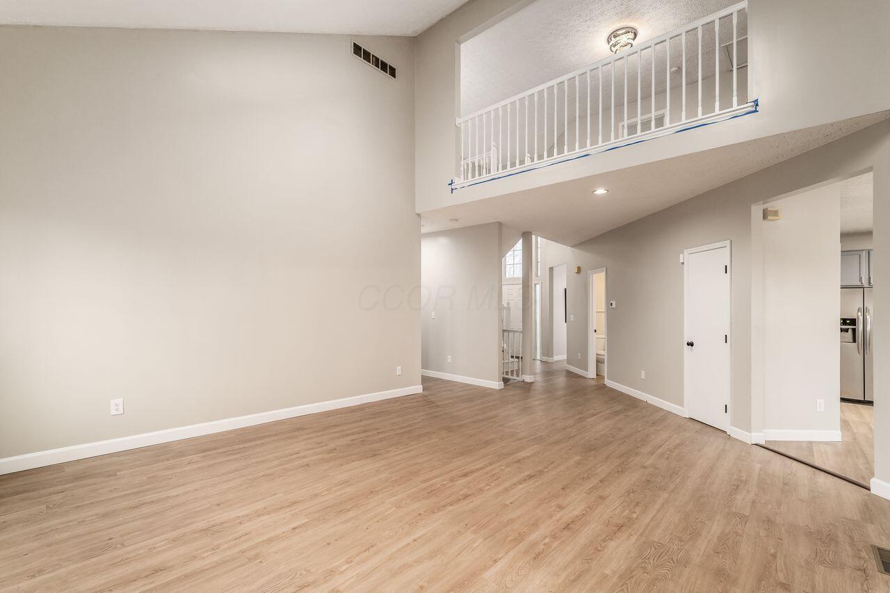 760 N Starr Drive Property Photo 18