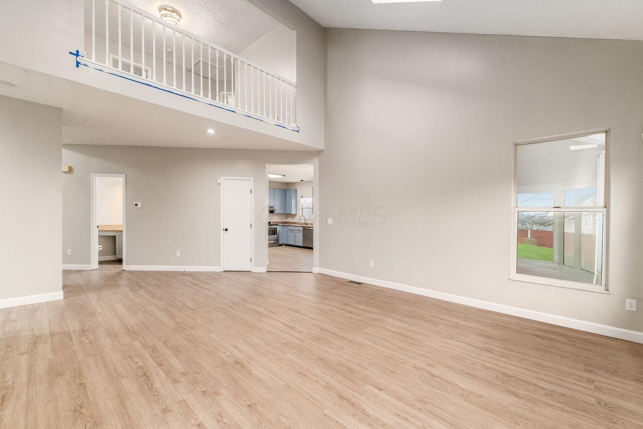 760 N Starr Drive Property Photo 19