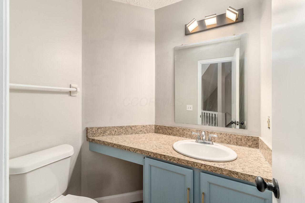760 N Starr Drive Property Photo 21