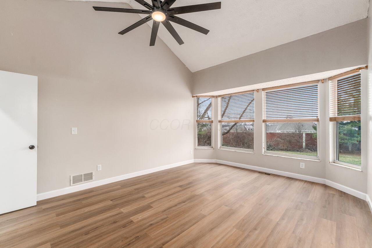 760 N Starr Drive Property Photo 22