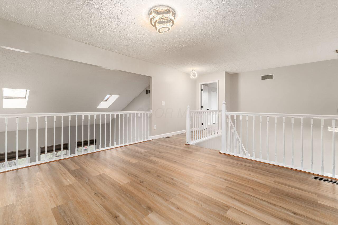 760 N Starr Drive Property Photo 28