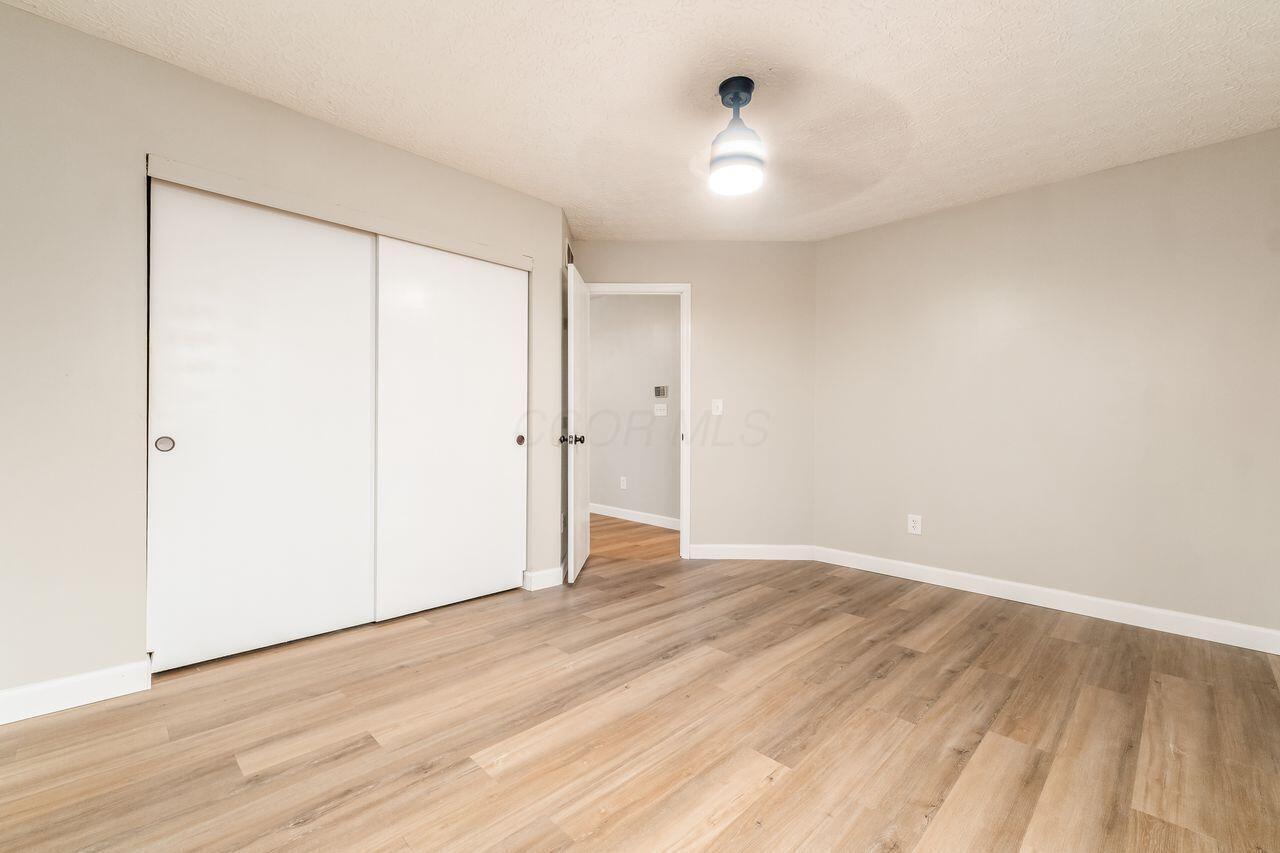 760 N Starr Drive Property Photo 31