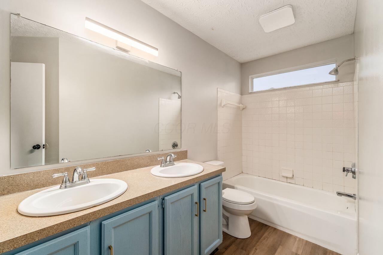 760 N Starr Drive Property Photo 32