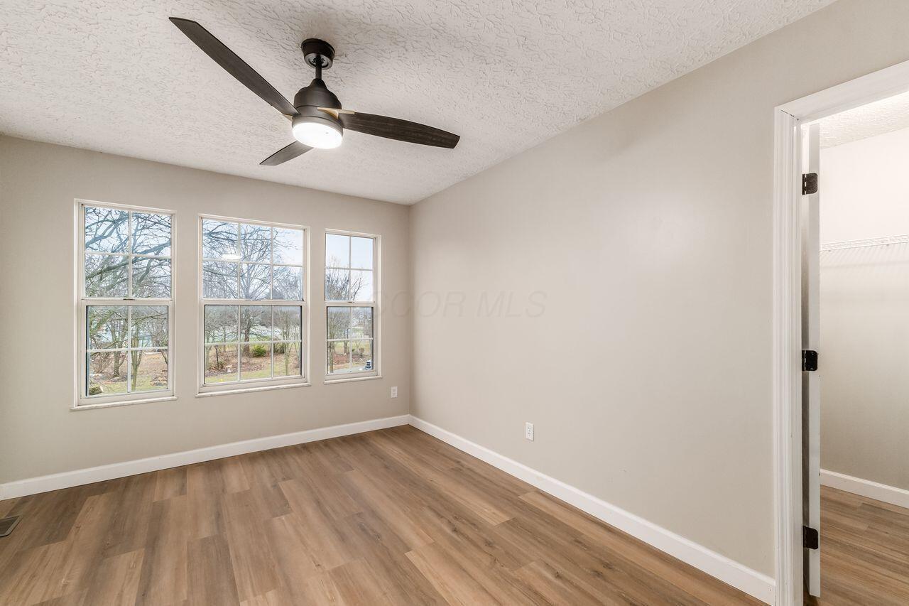 760 N Starr Drive Property Photo 33