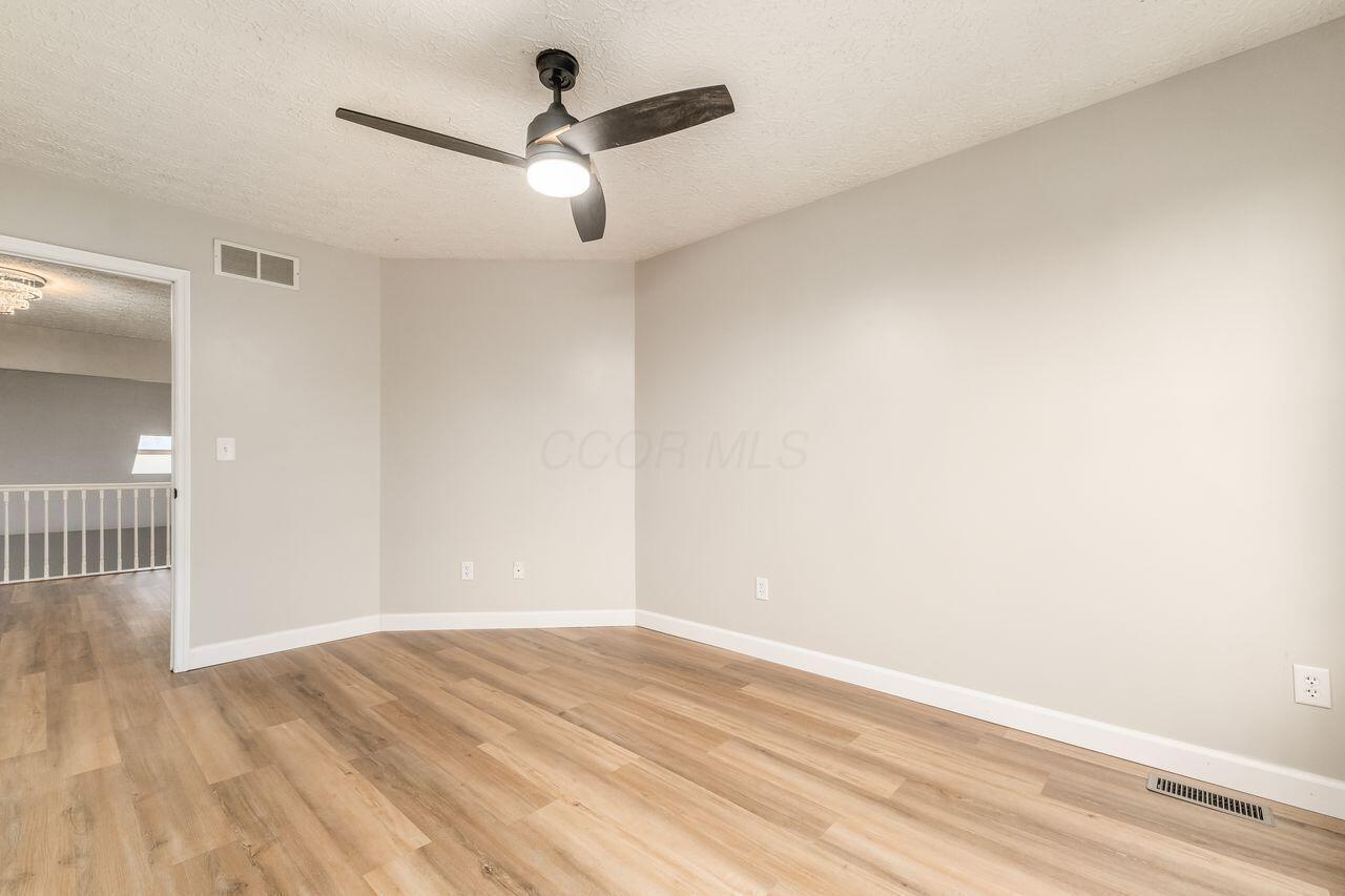 760 N Starr Drive Property Photo 34