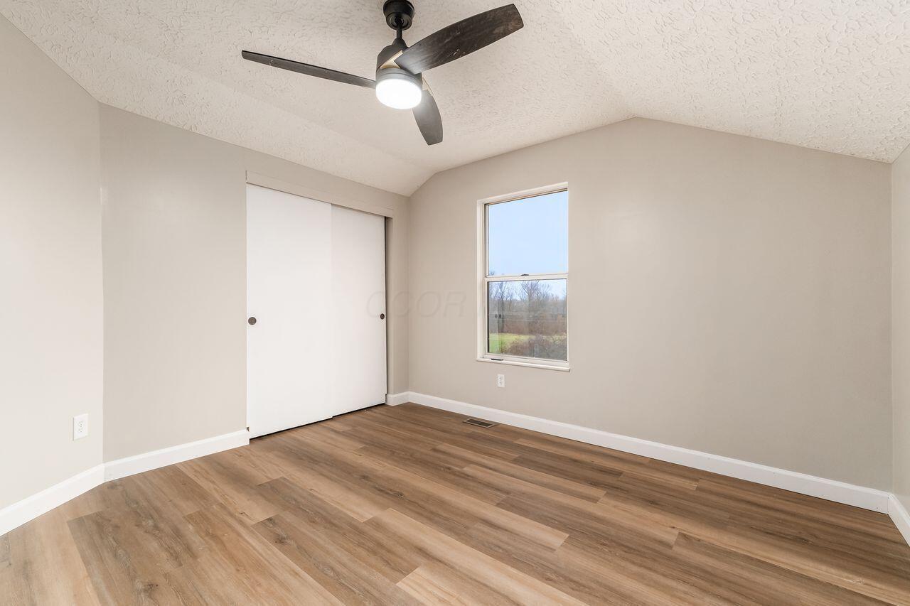 760 N Starr Drive Property Photo 35