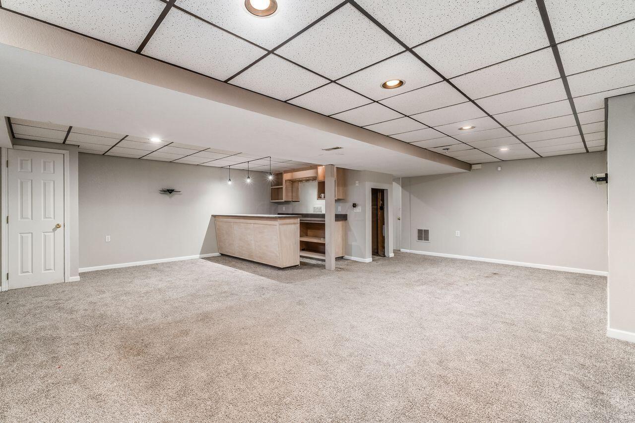 760 N Starr Drive Property Photo 37