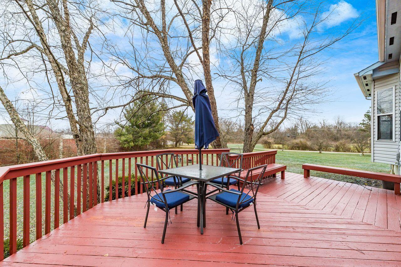 760 N Starr Drive Property Photo 40