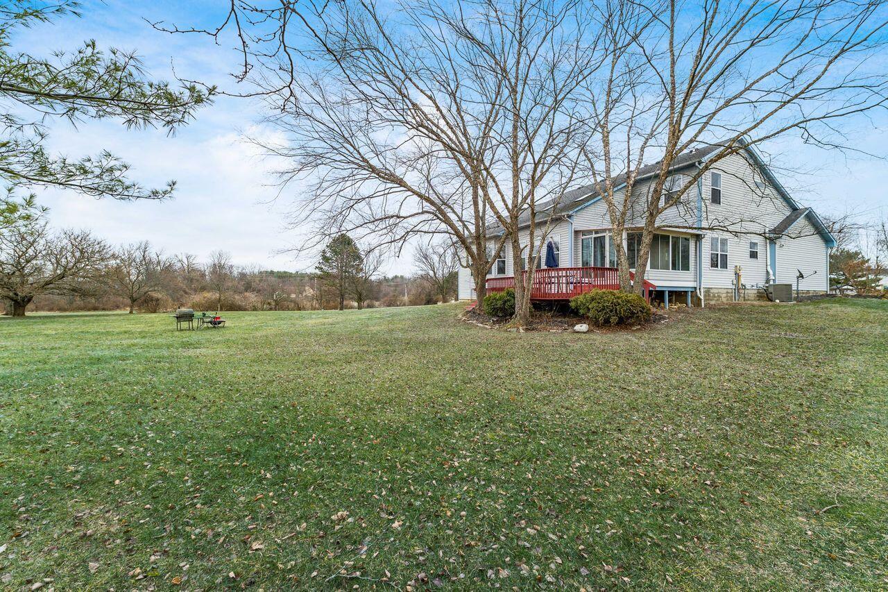 760 N Starr Drive Property Photo 41