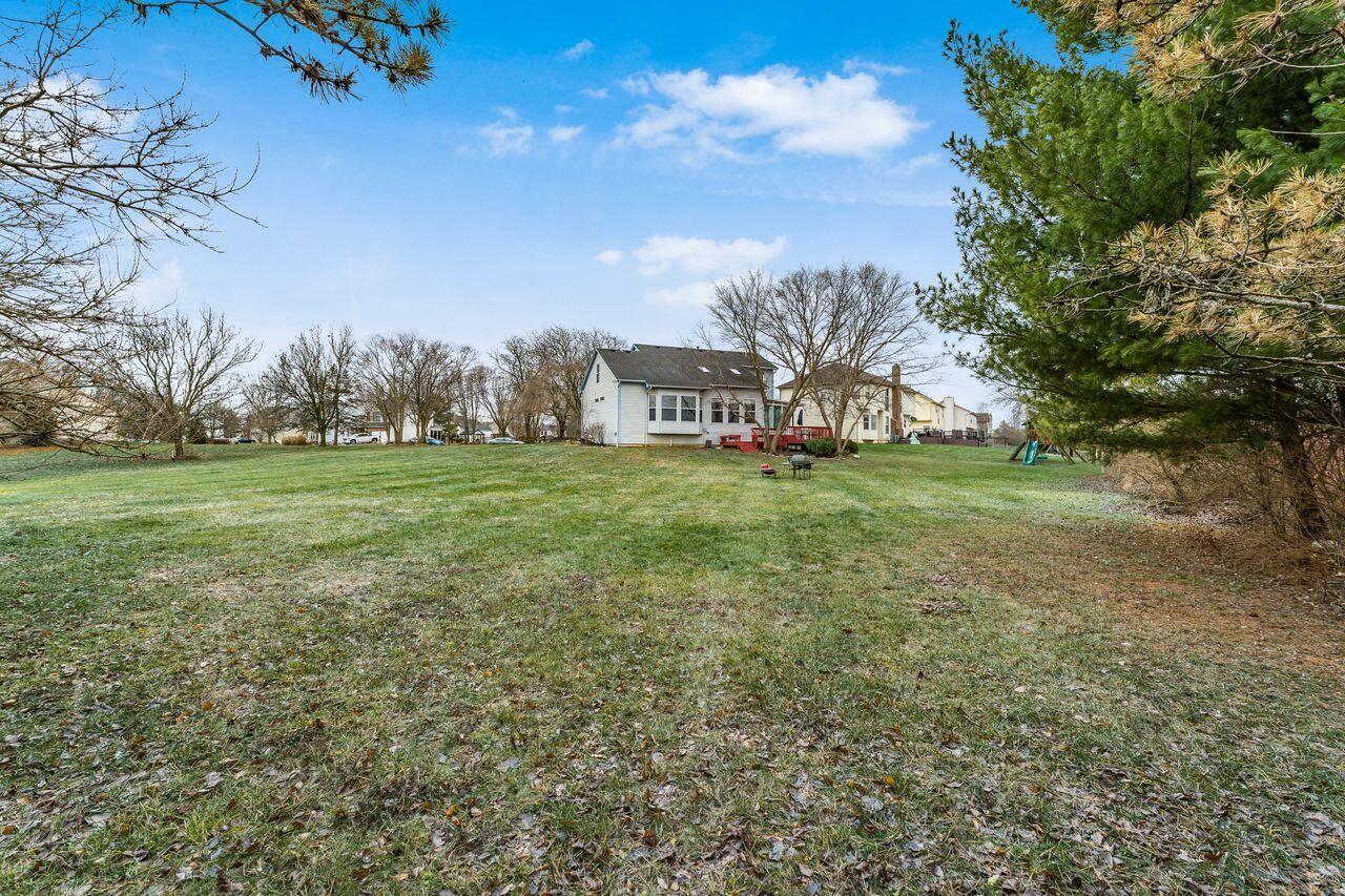 760 N Starr Drive Property Photo 42