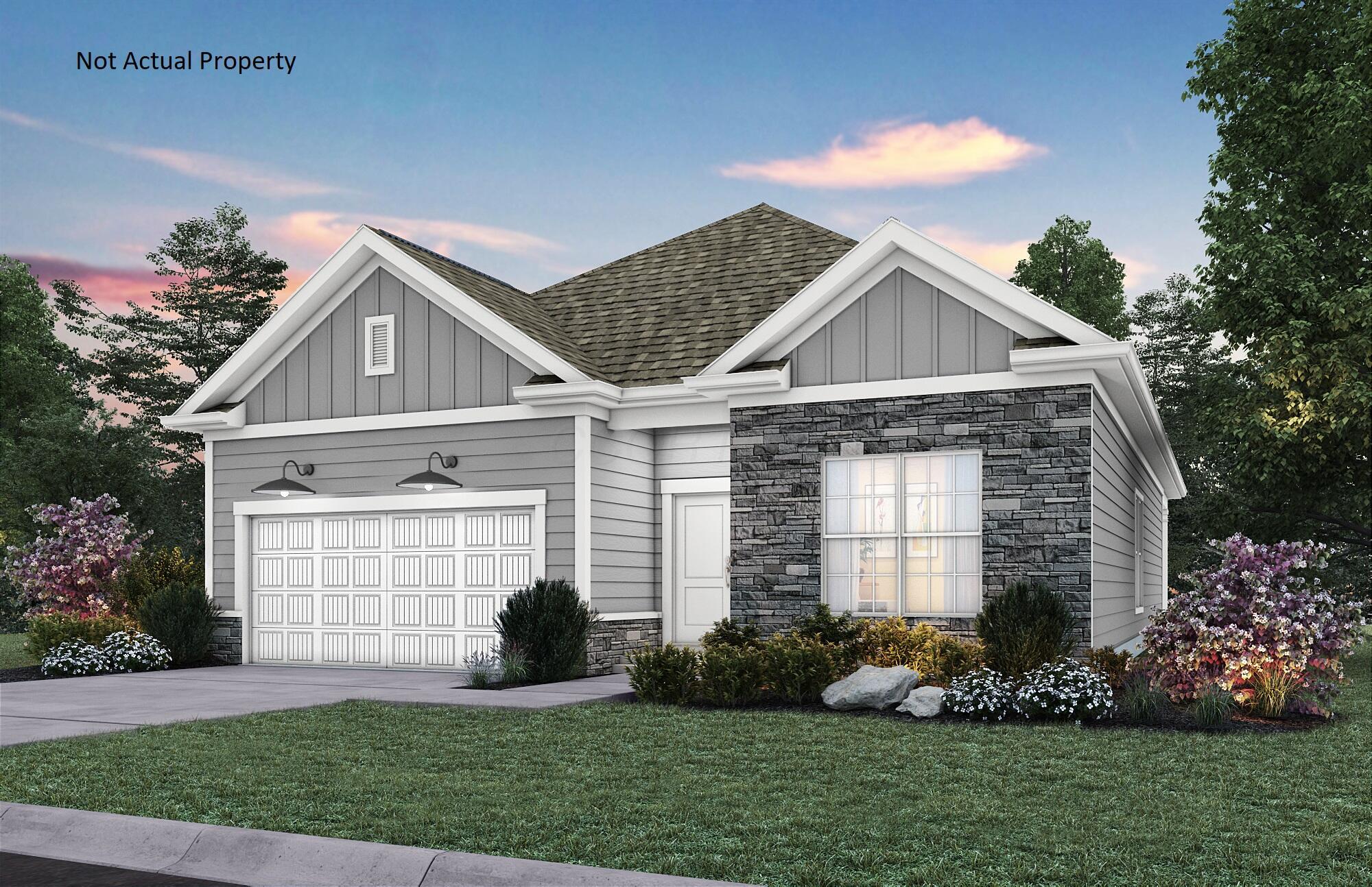 7636 Harden Circle Property Photo 1