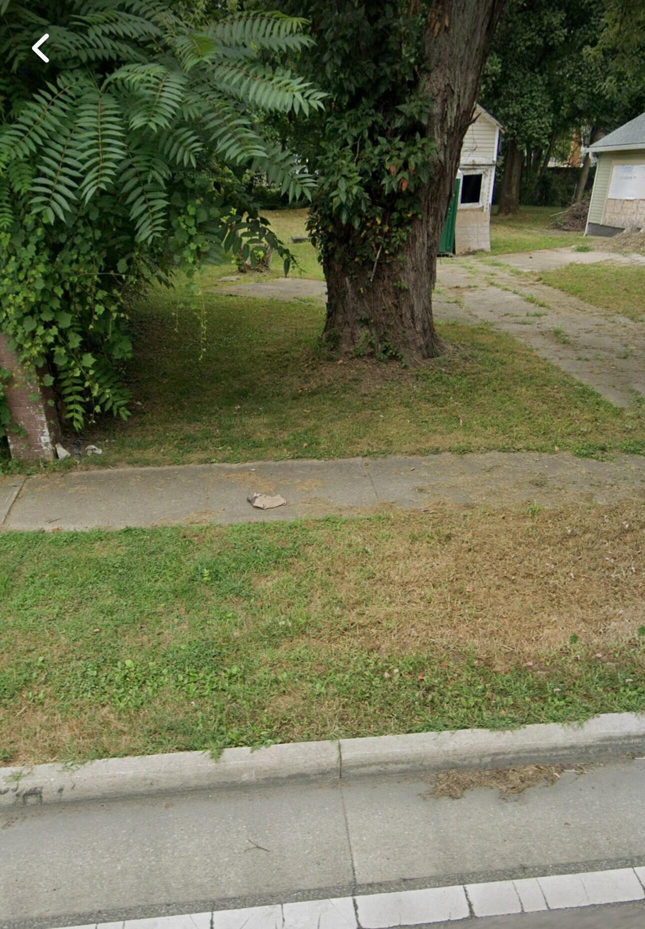 157 Cedar Hill Road Property Photo 3