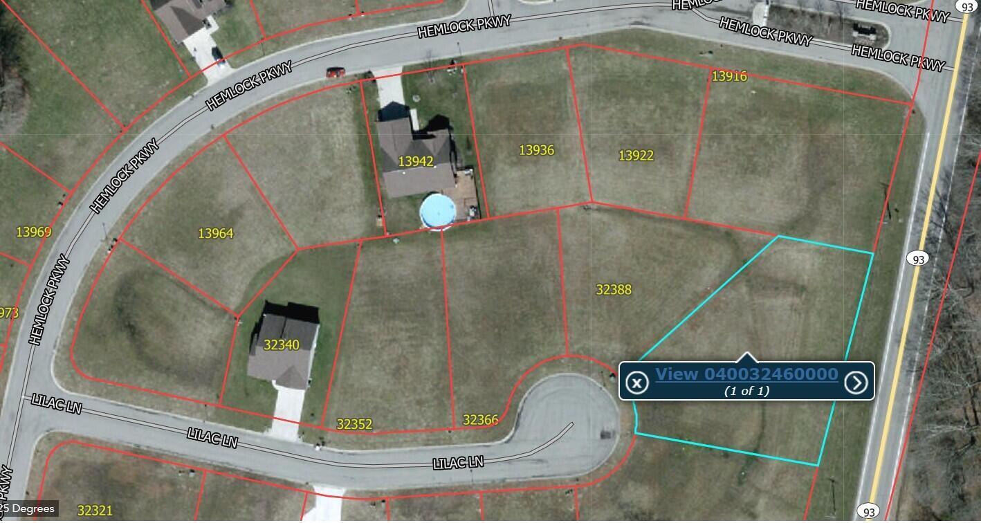 0 Lilac Lane, Lot 73